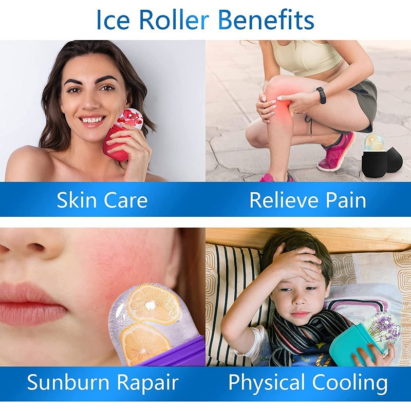 product image7