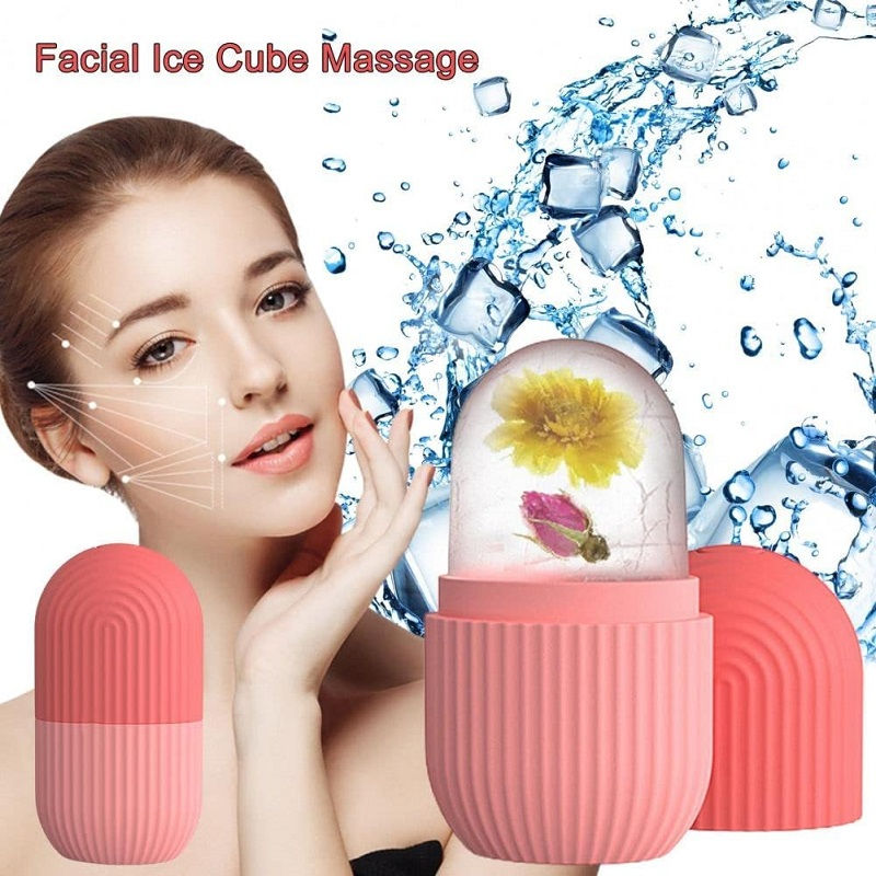 product image8