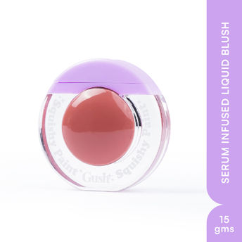 product-image-lens