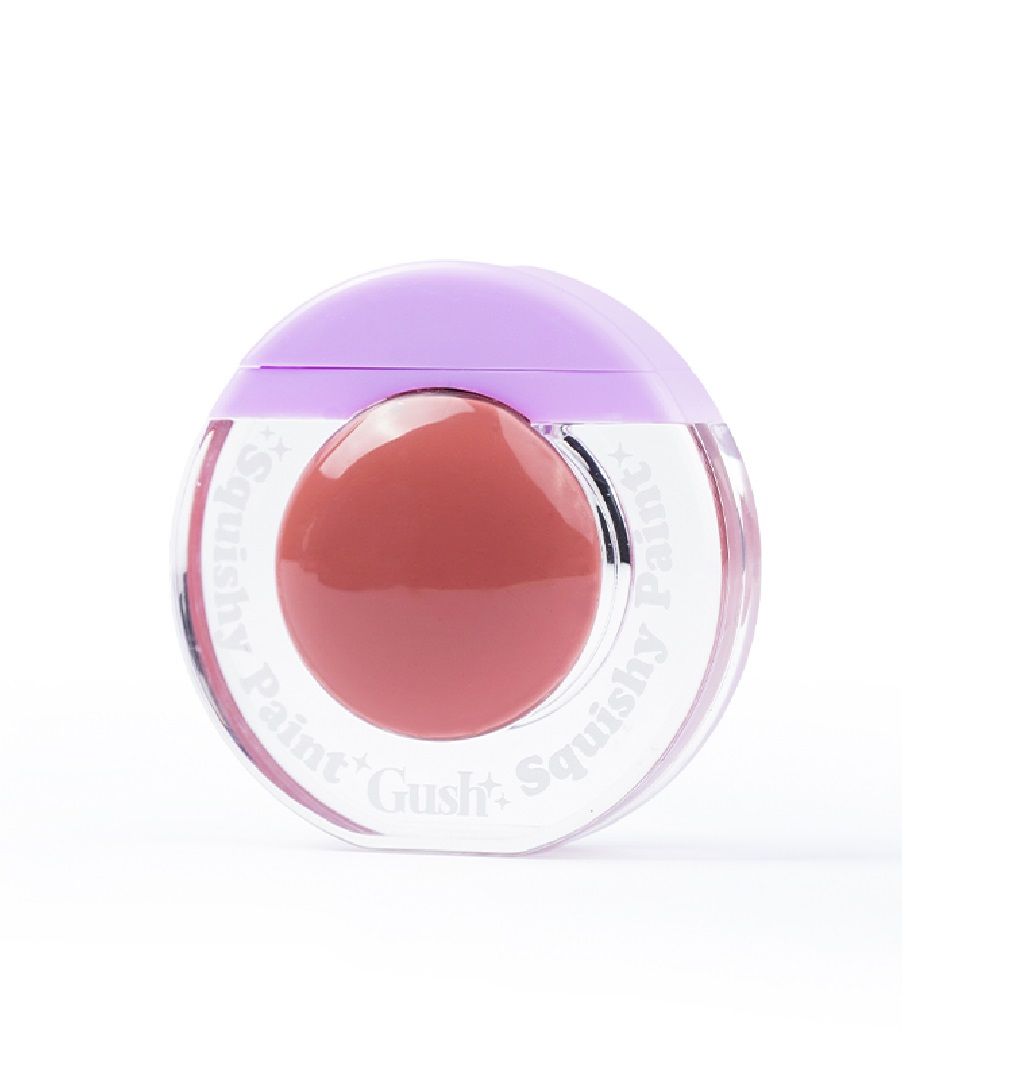 product-thumbnail