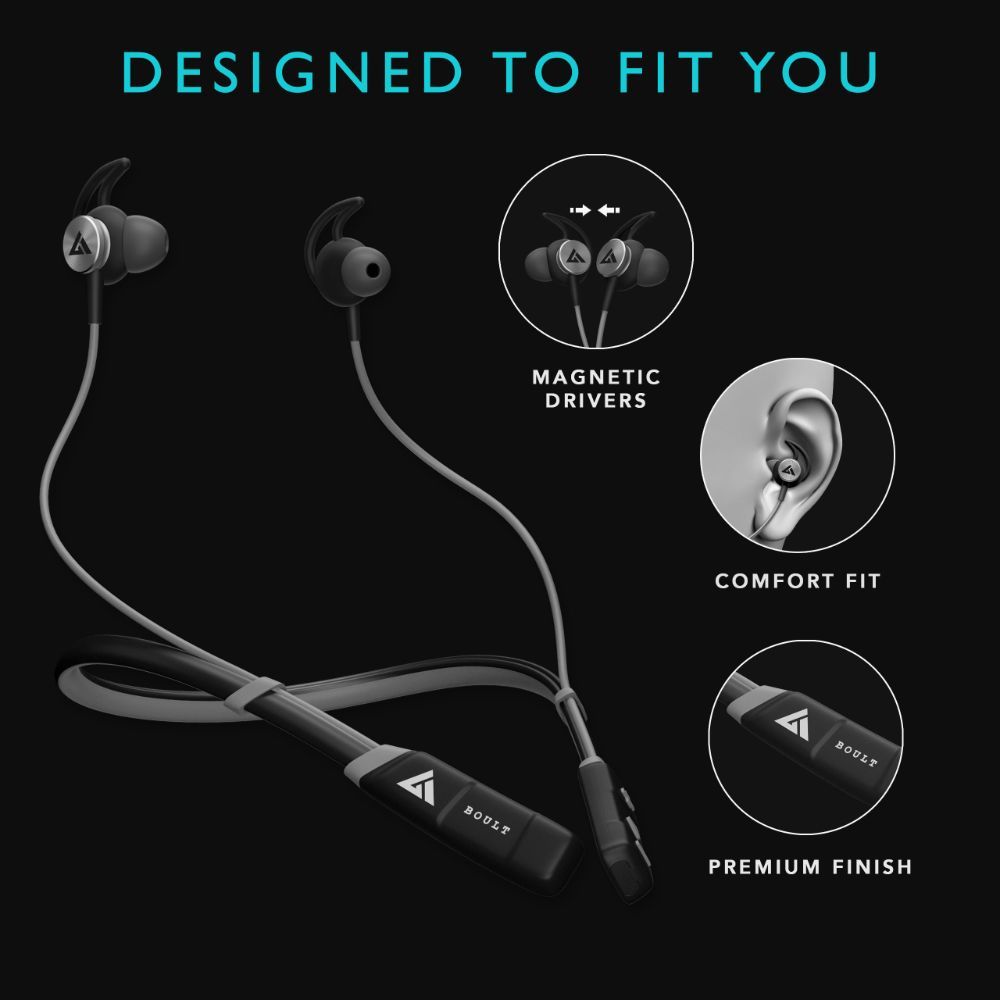 boult curve pro