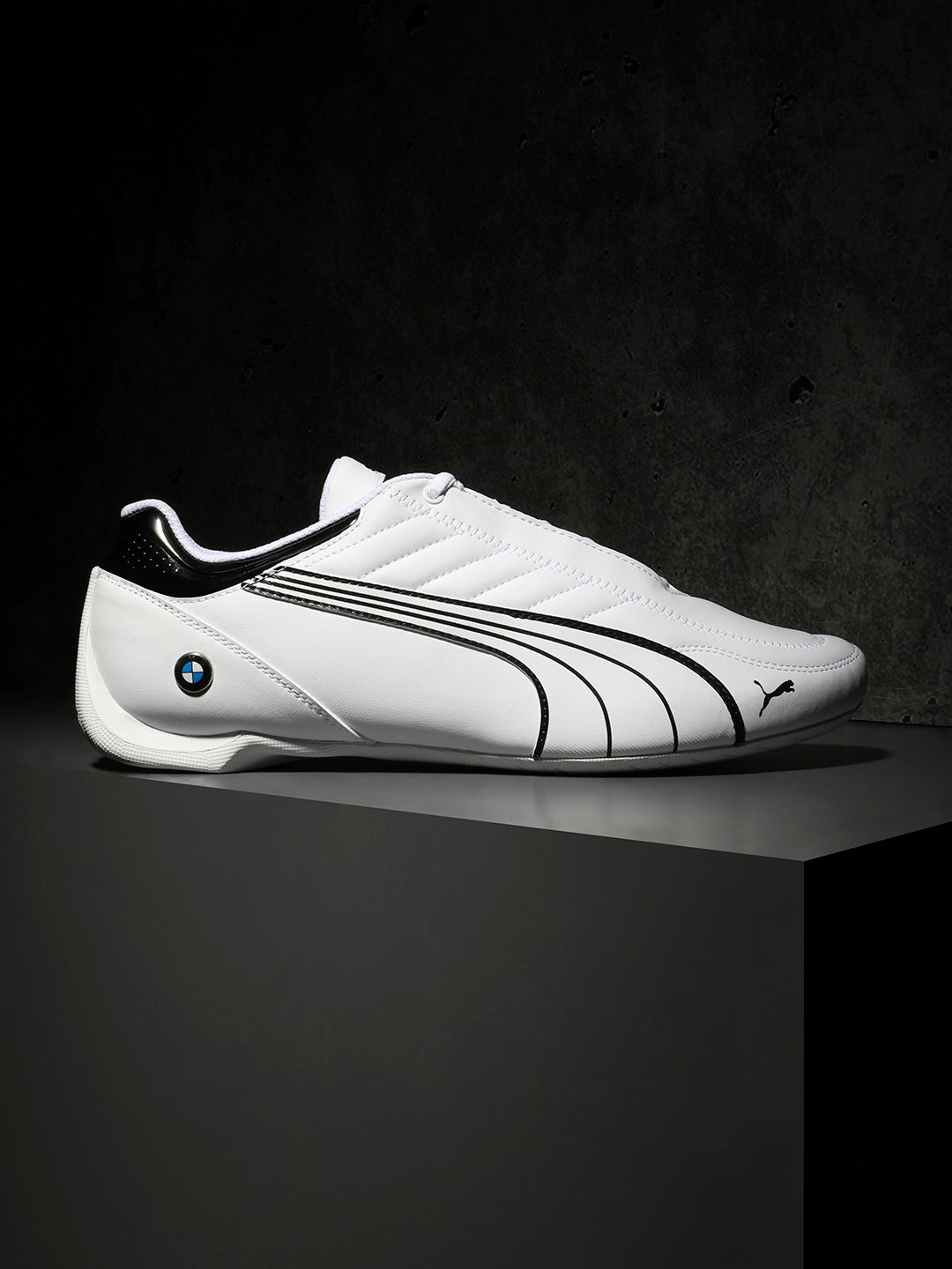 bmw shoes online