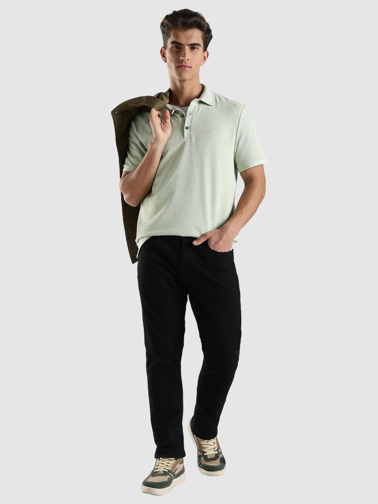 product image7