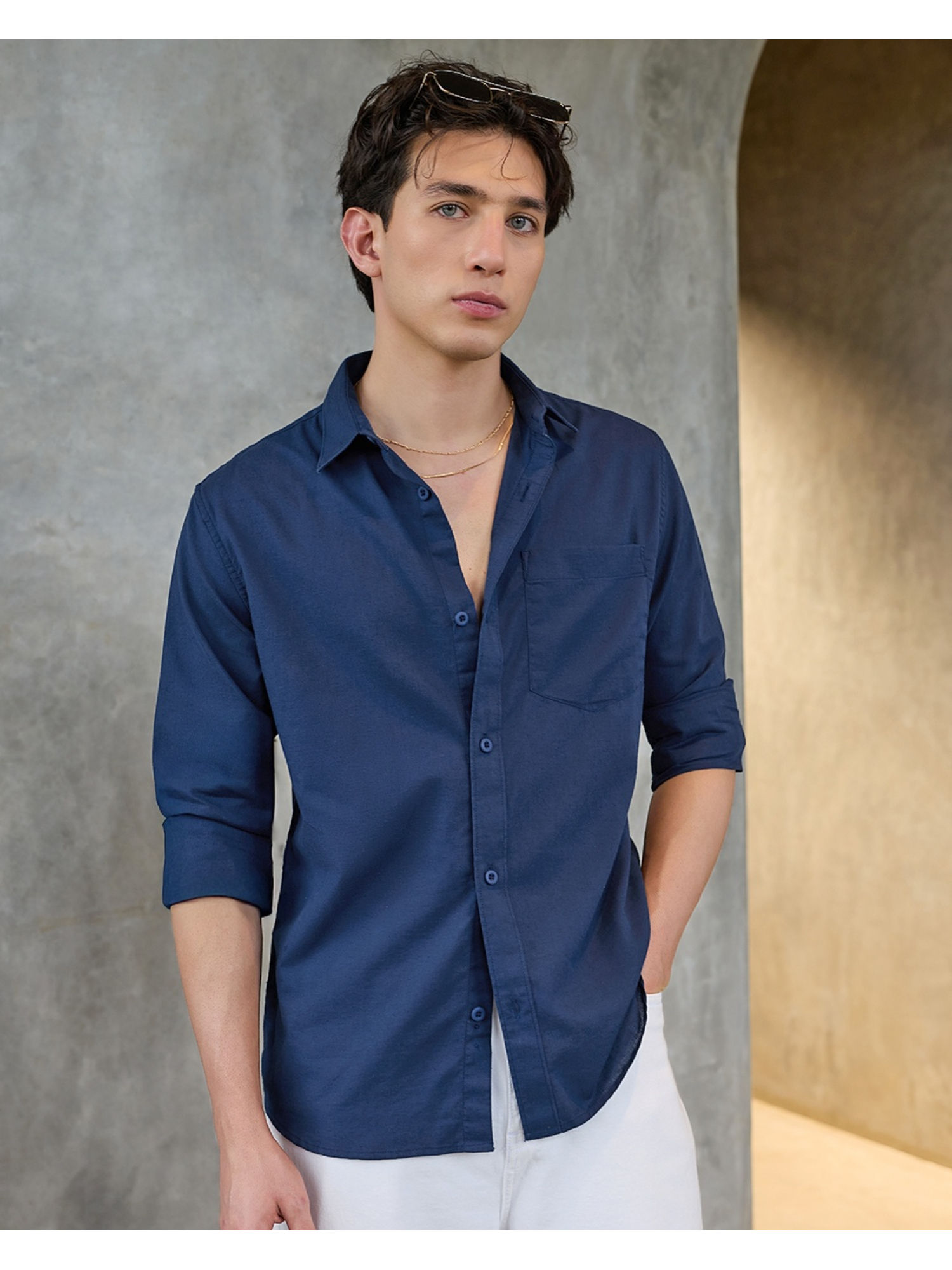 product image1