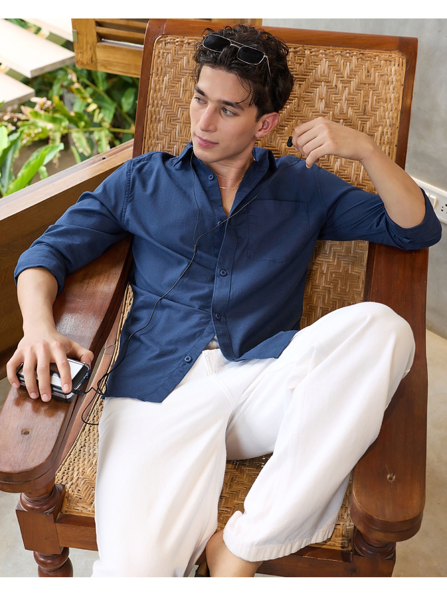 product image2