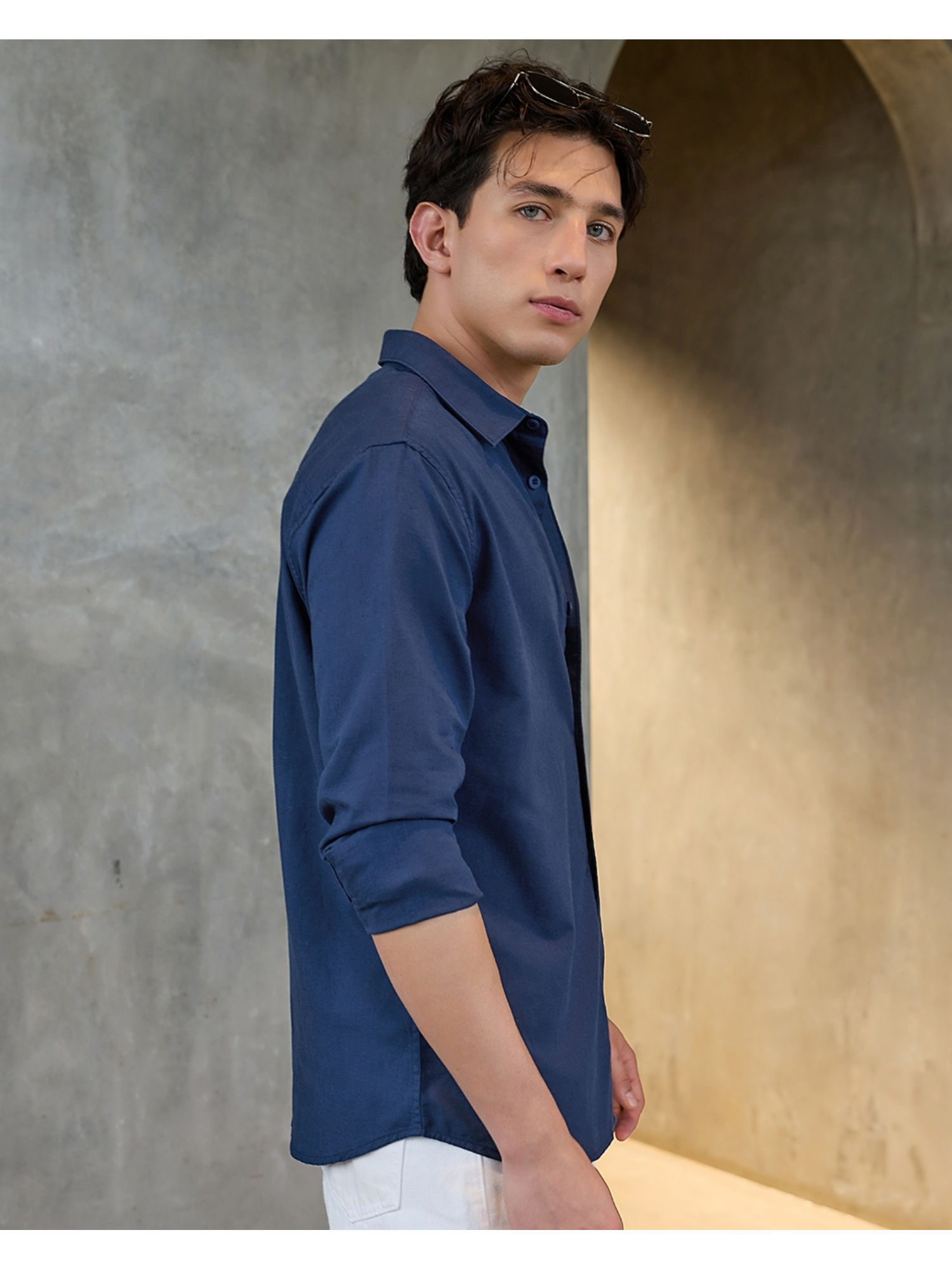 product image3