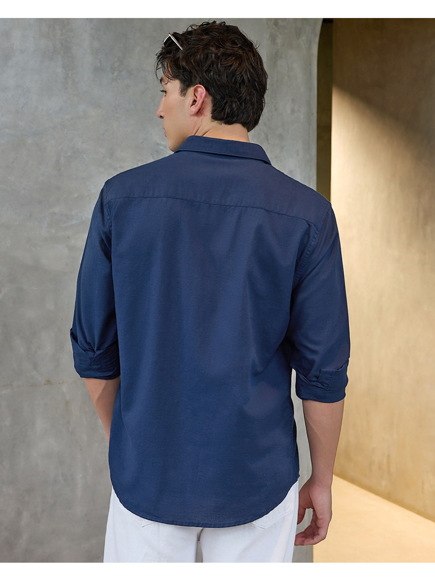 product image4