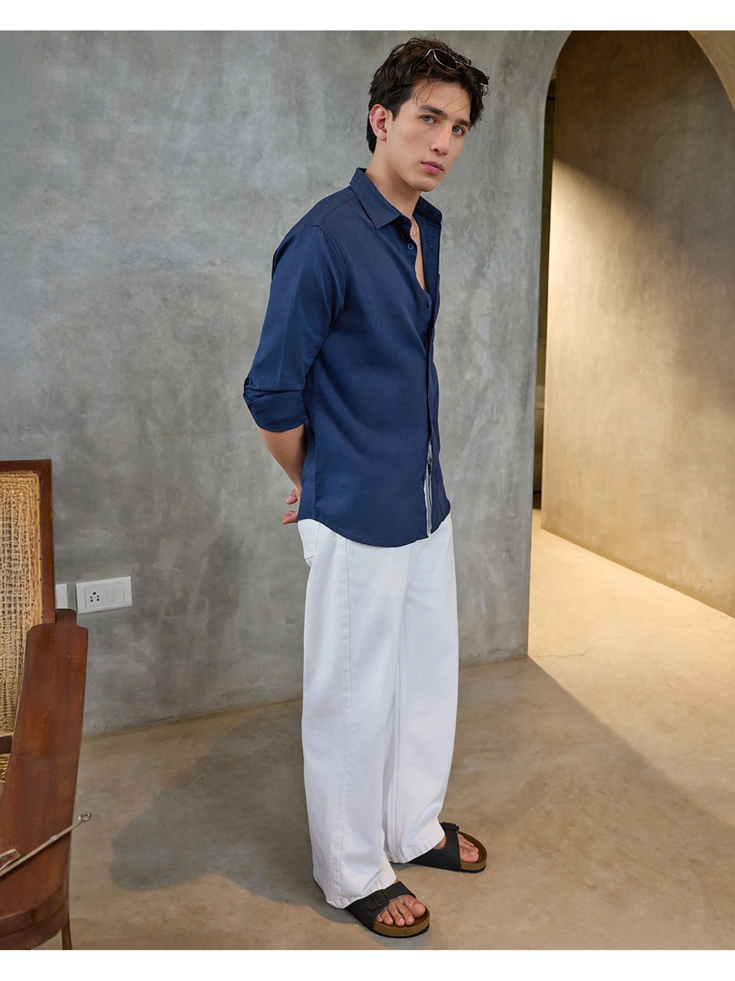product image5