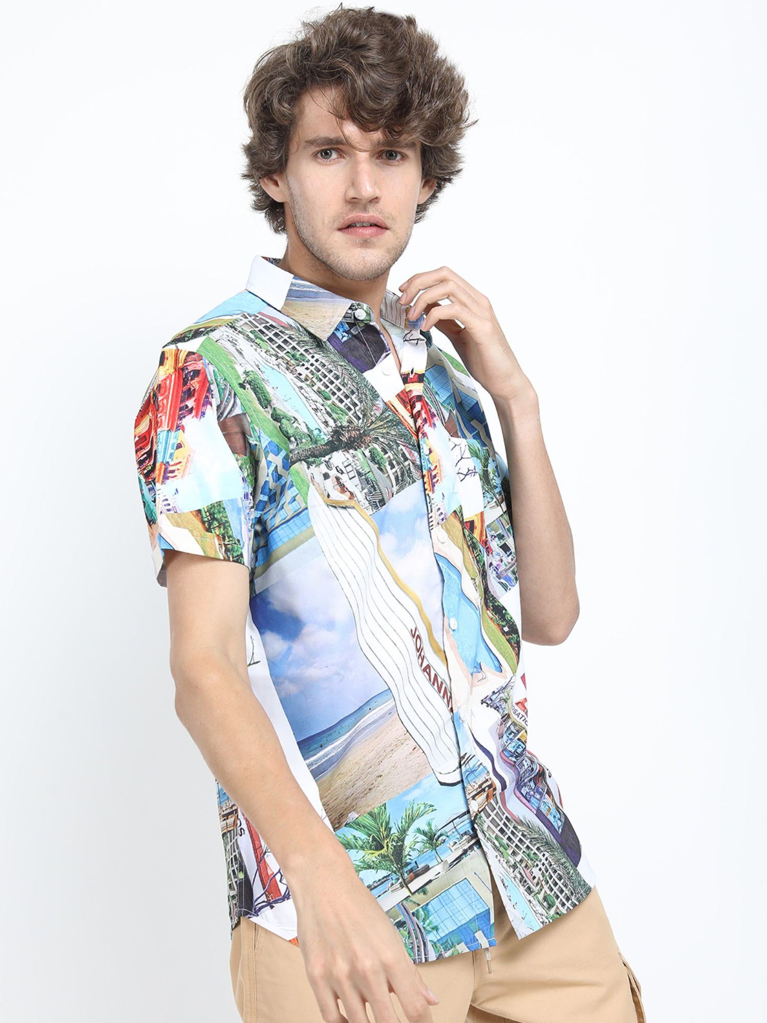 product image1
