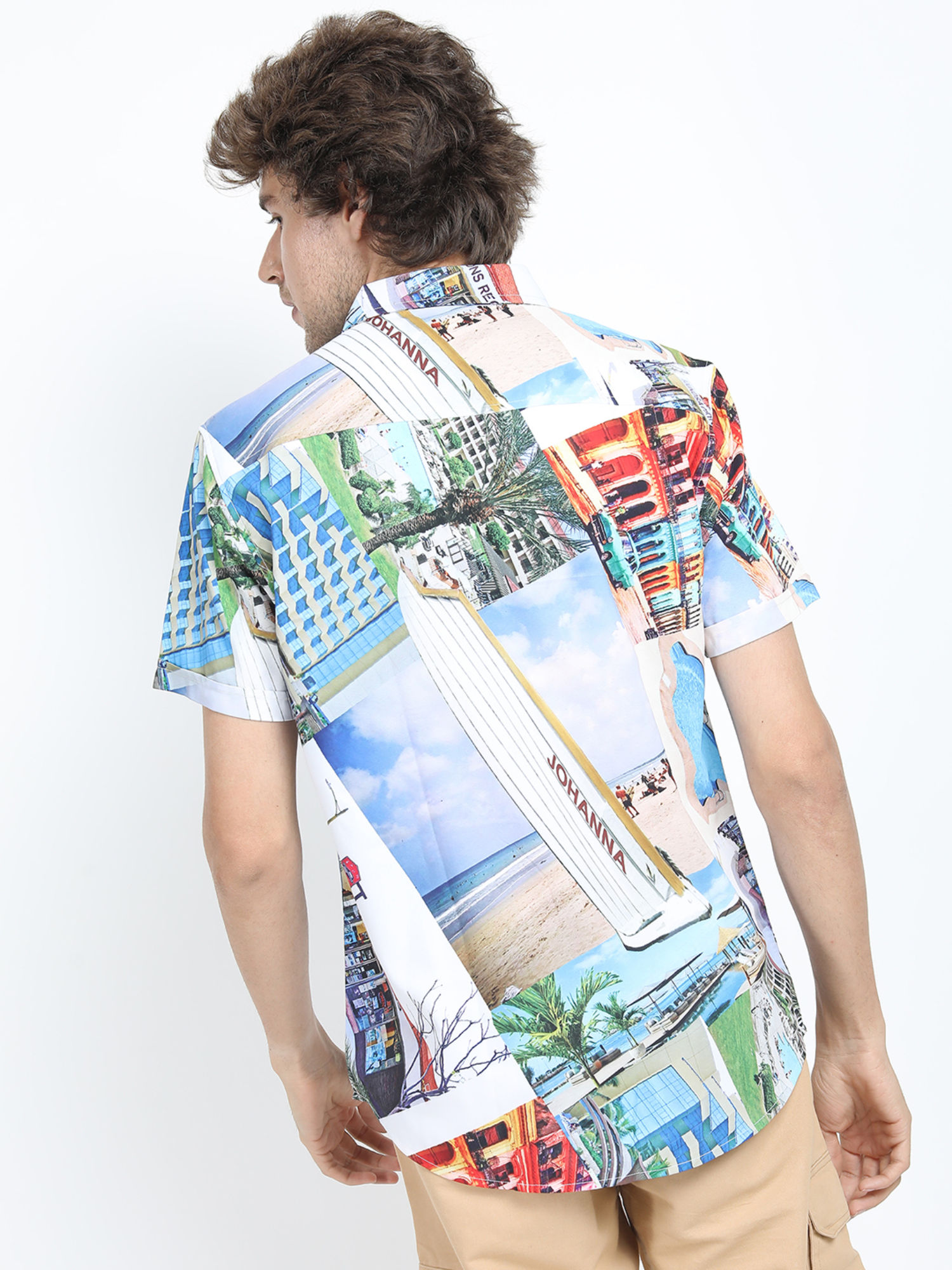 product image2