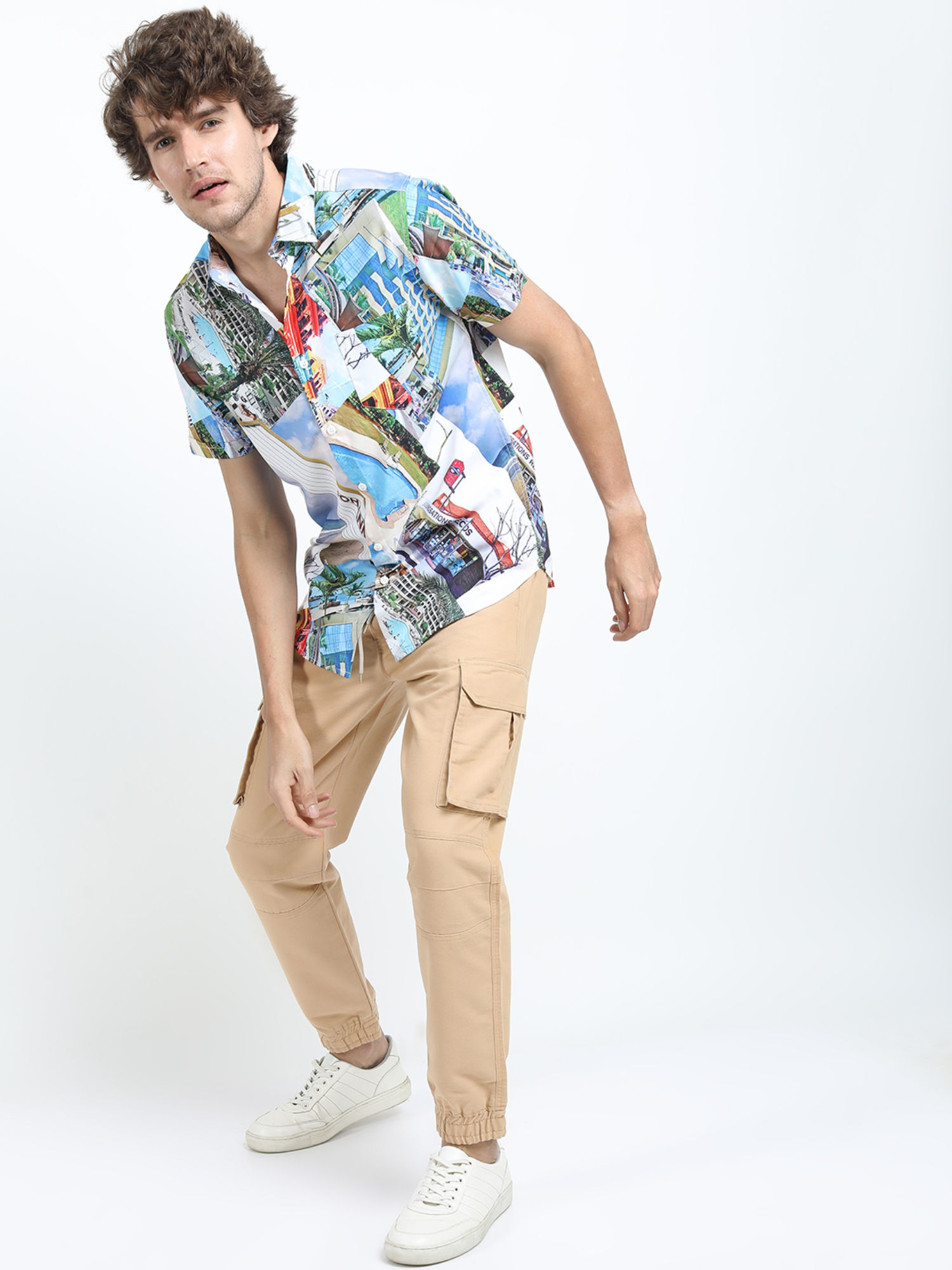product image3