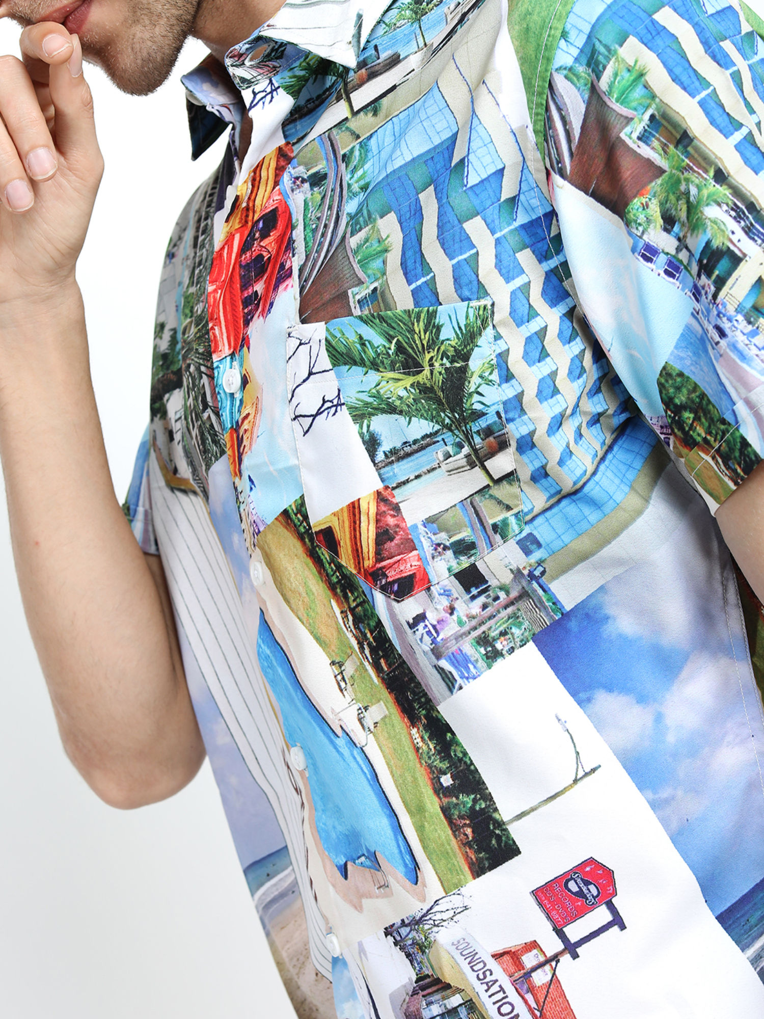 product image4