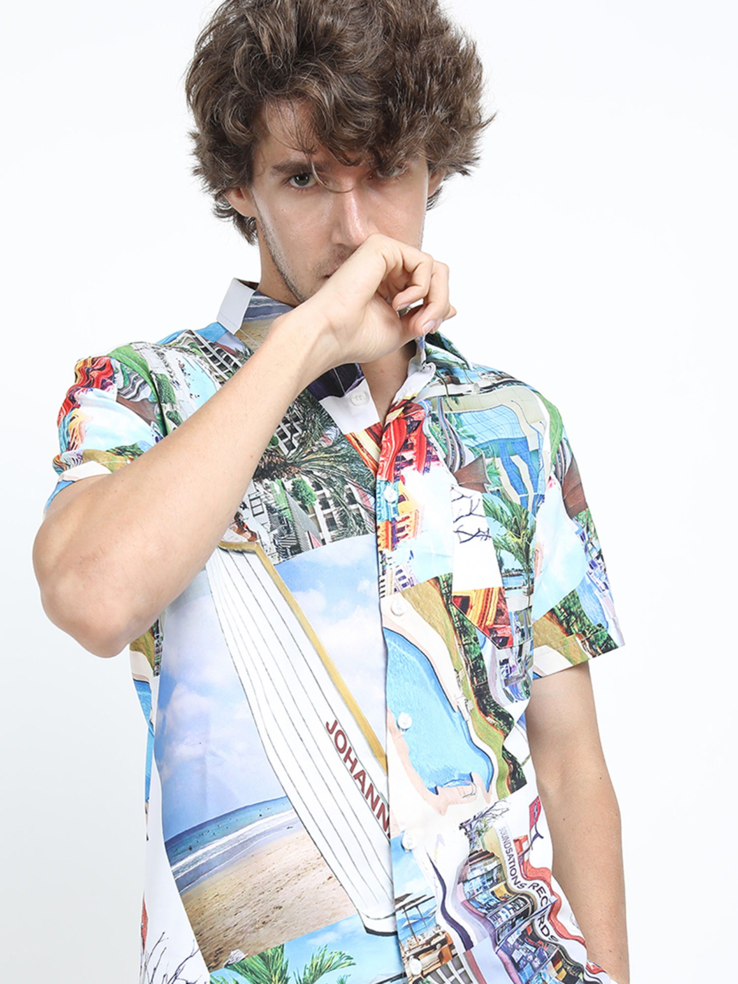 product image6