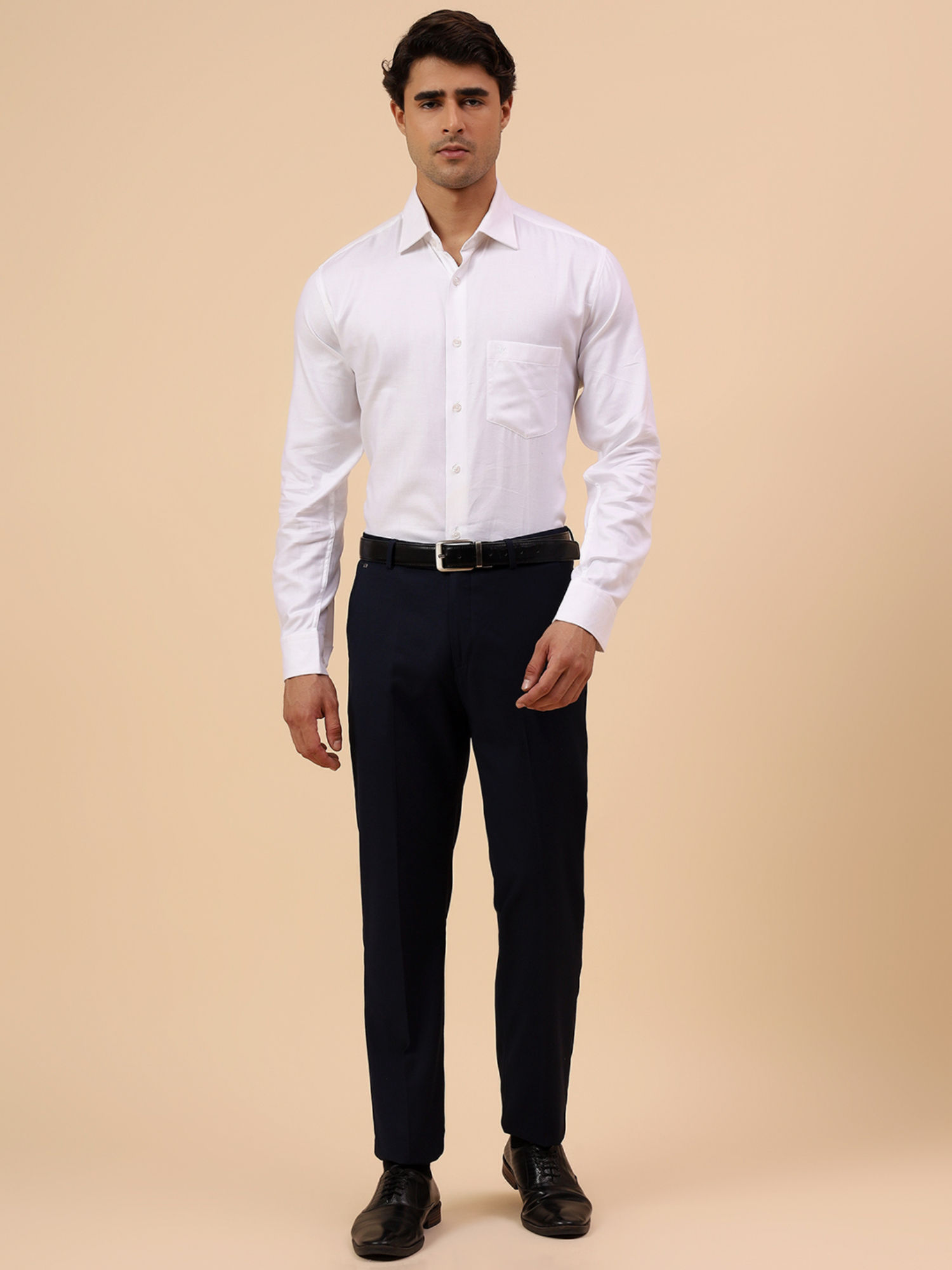 product image6