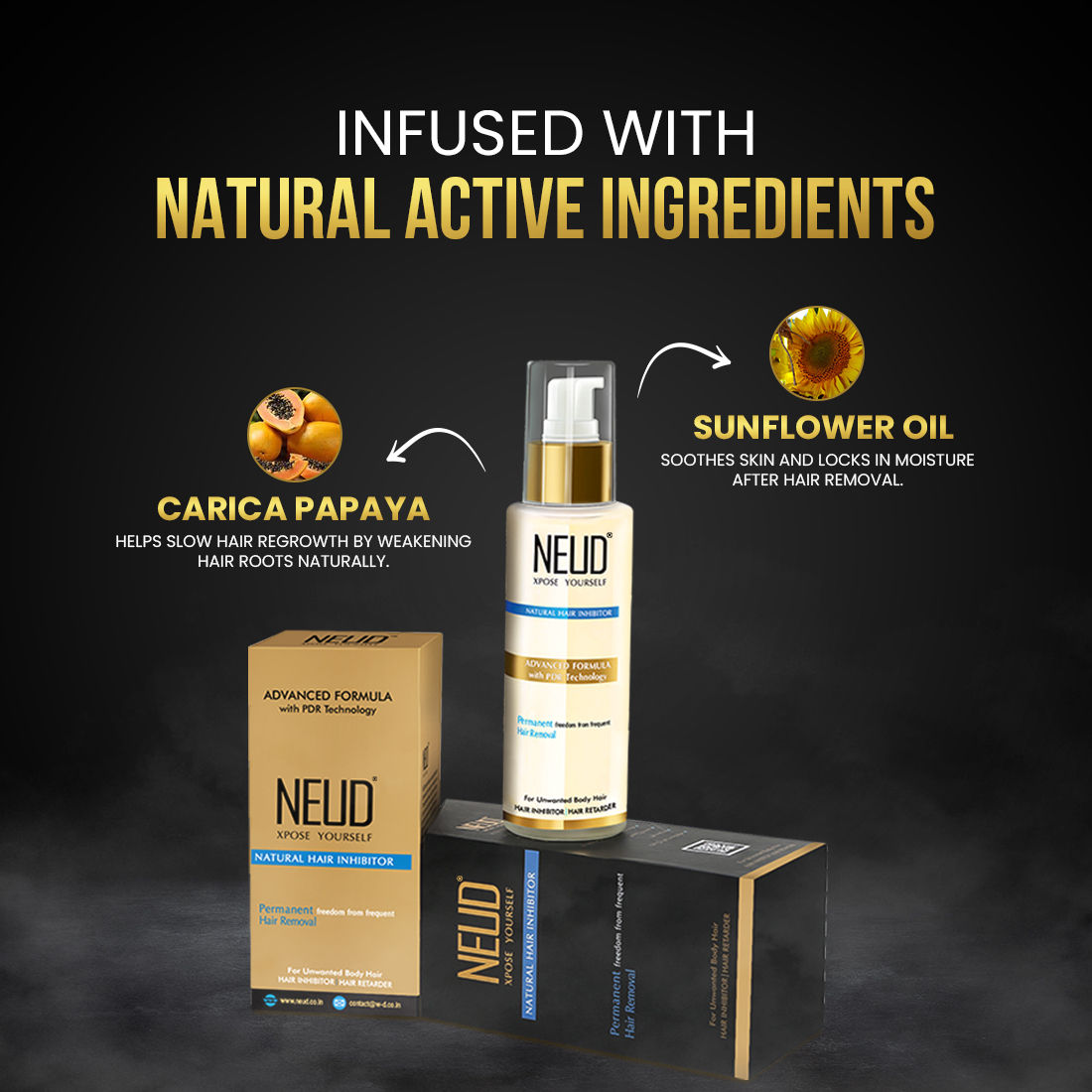 product image3