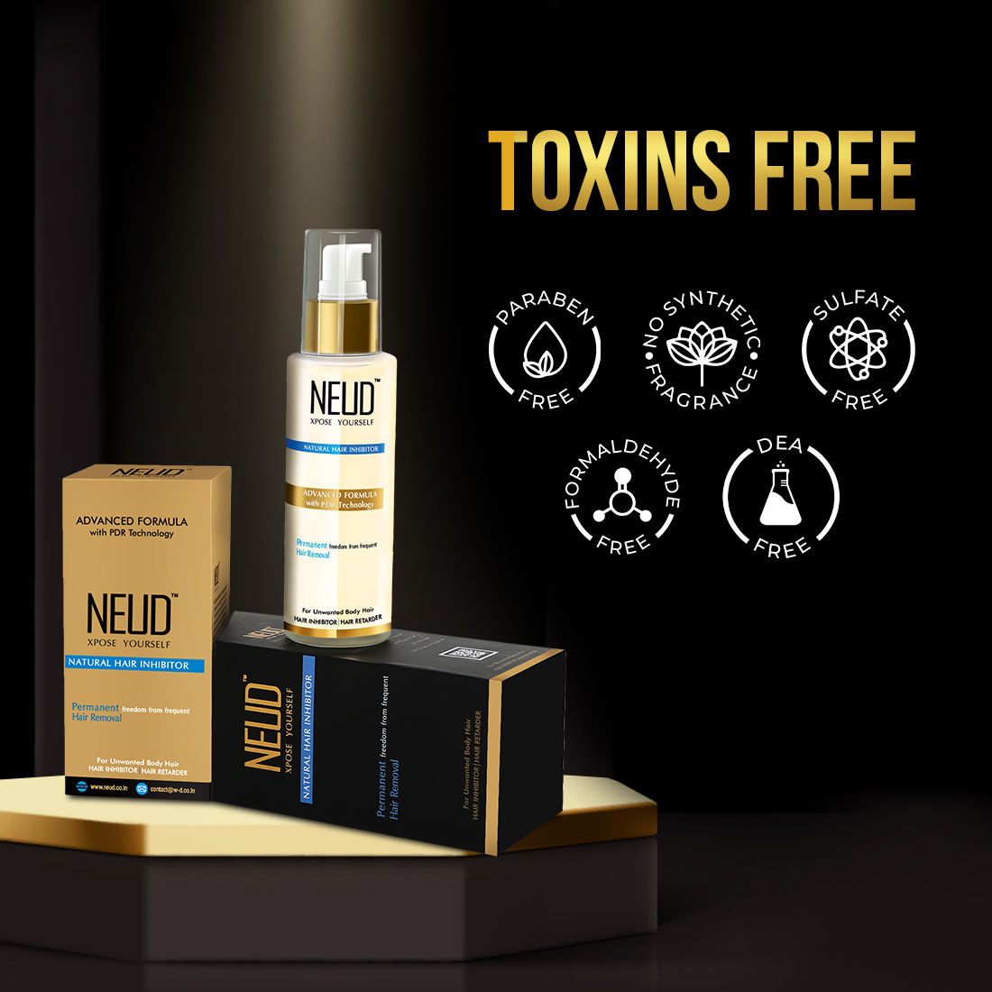 product image6