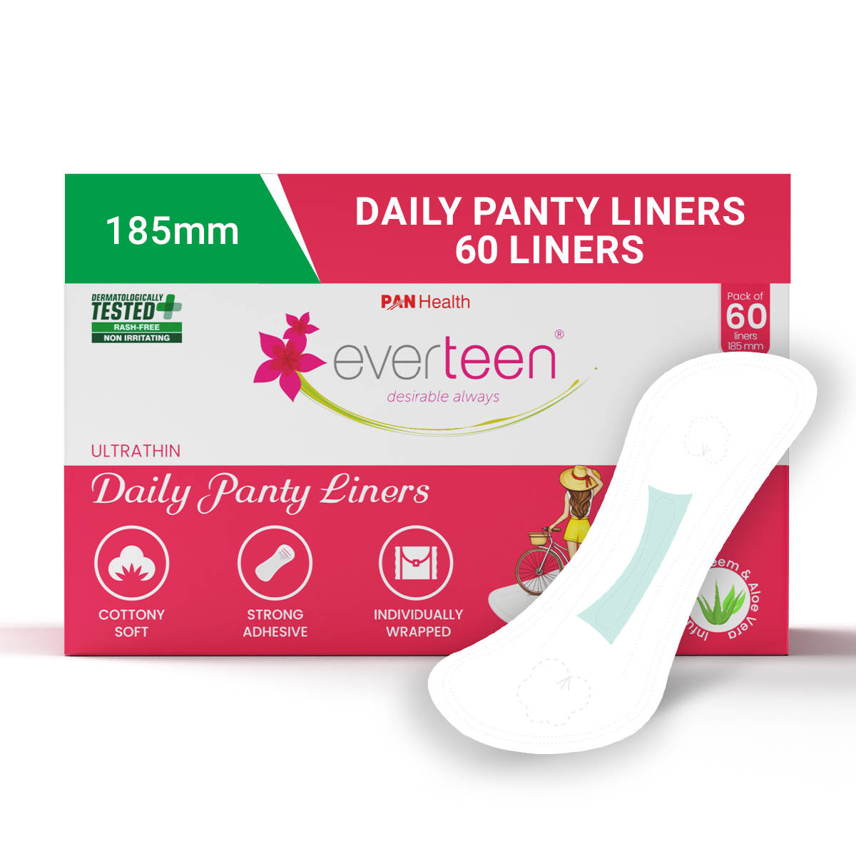 product image1
