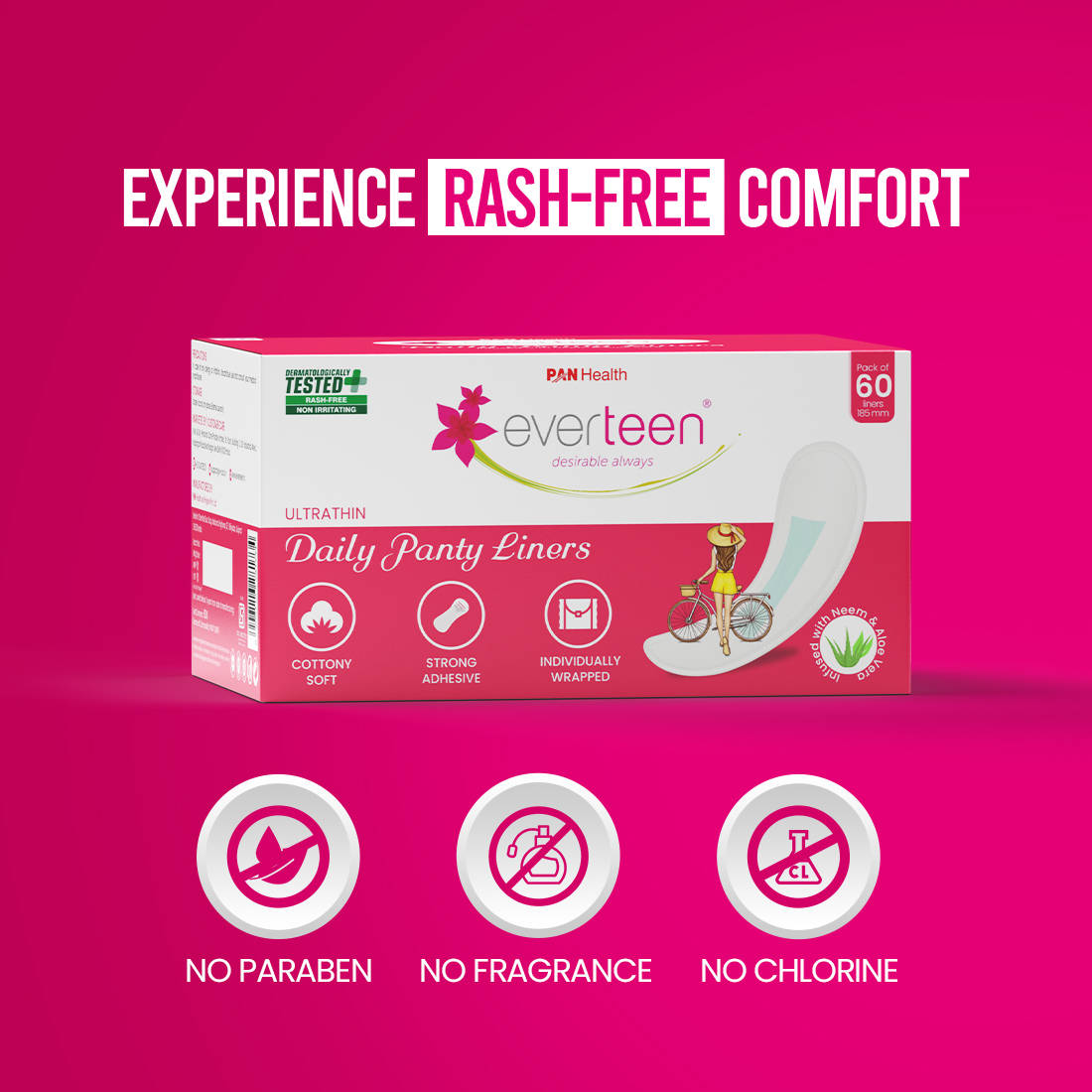 product image7