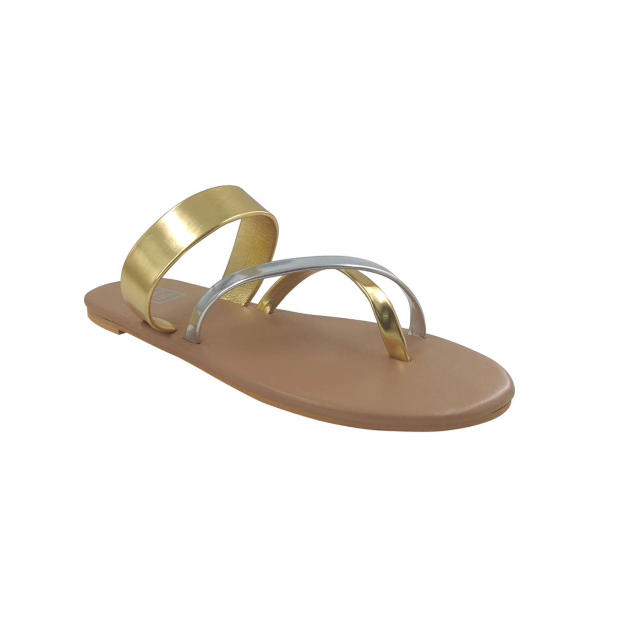 product image2