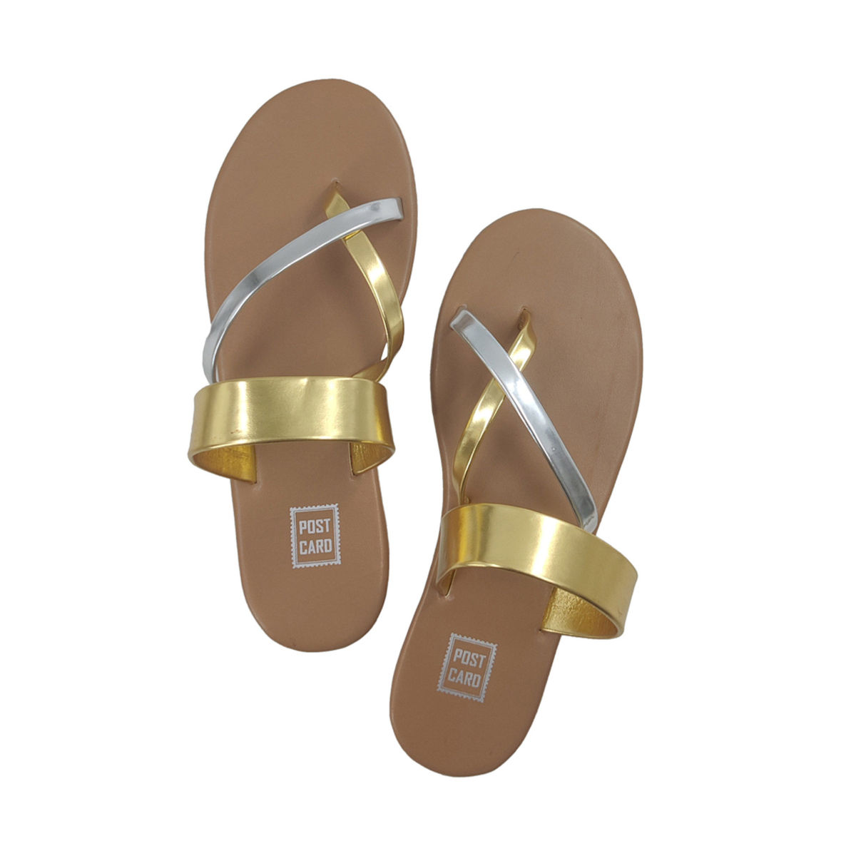 product image7