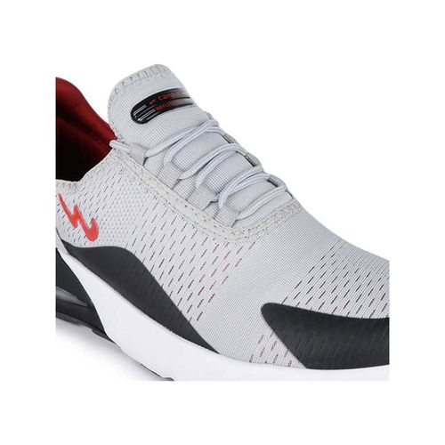 Buy Campus Dragon-pro Running Shoes Online