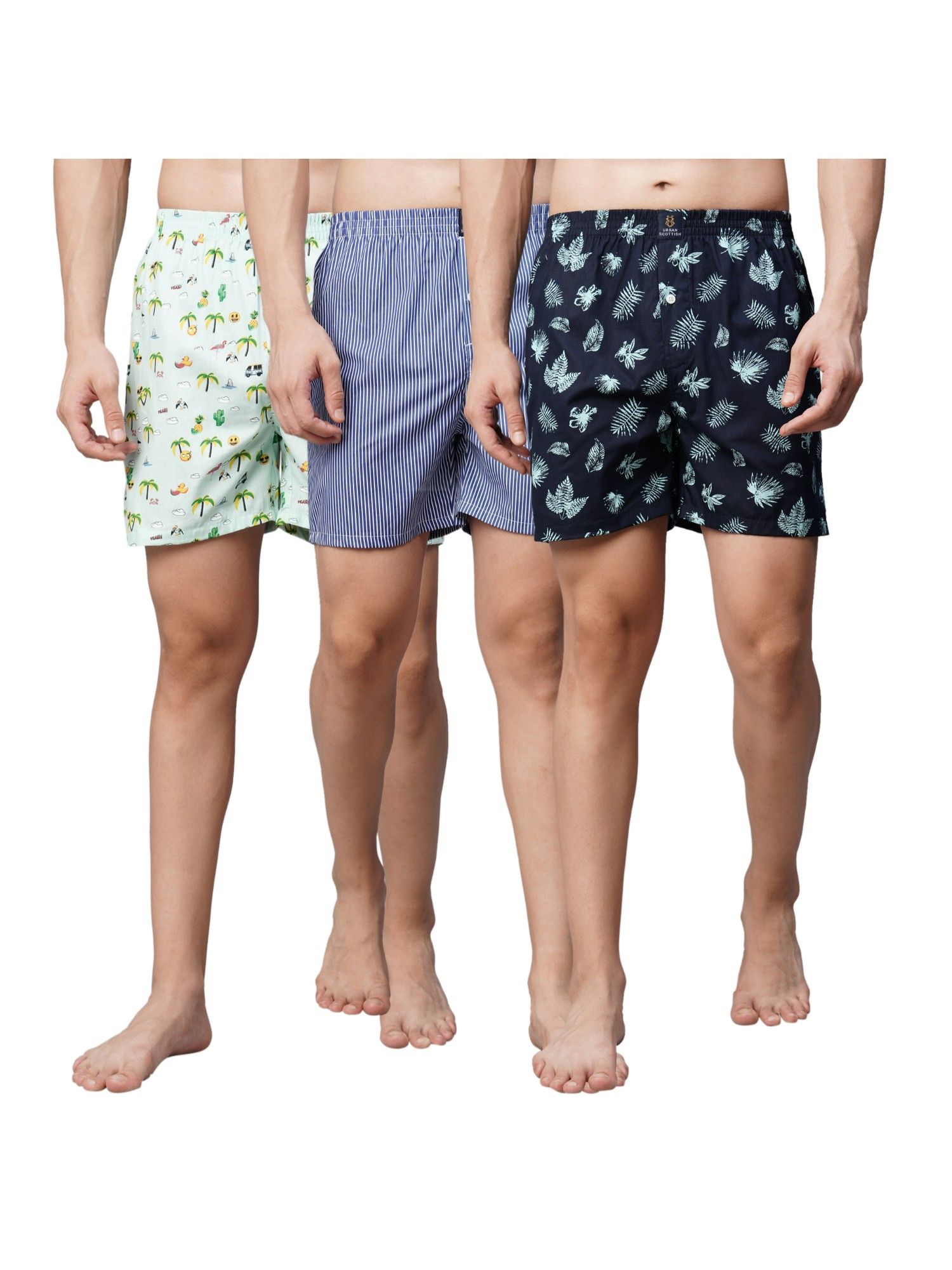 product image1