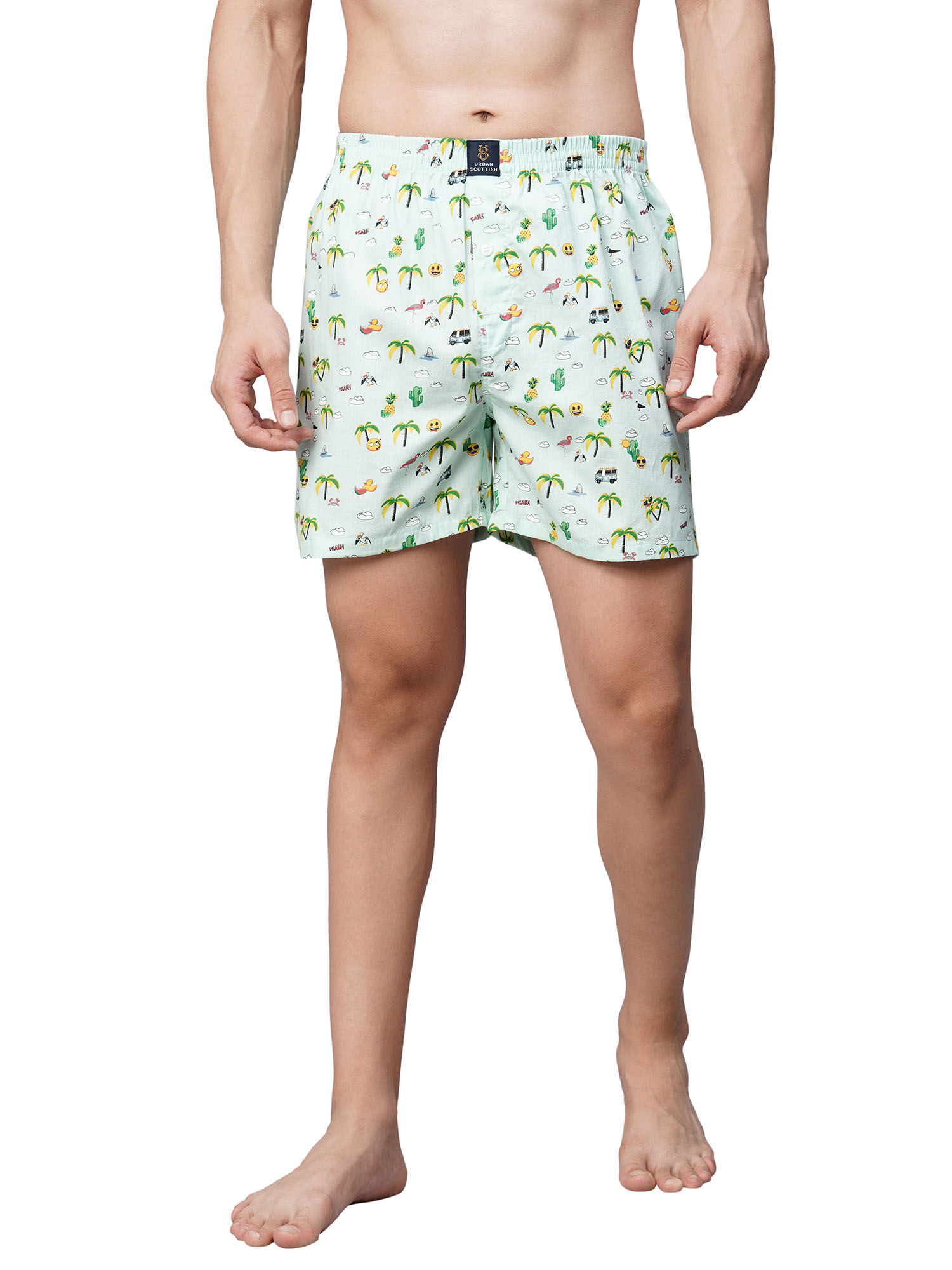 product image2