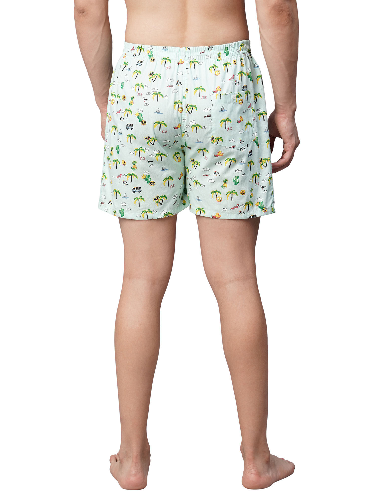 product image3