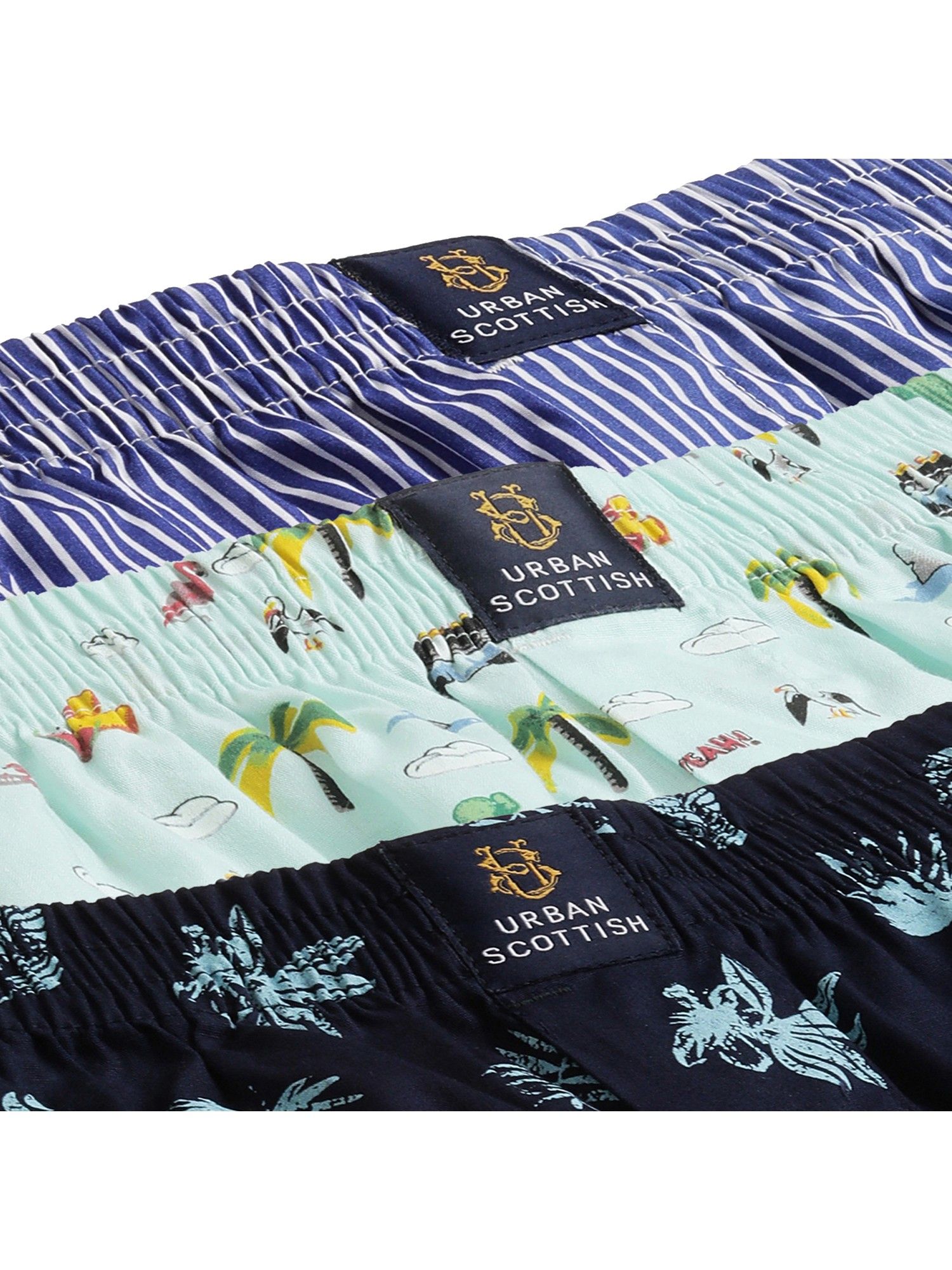product image5