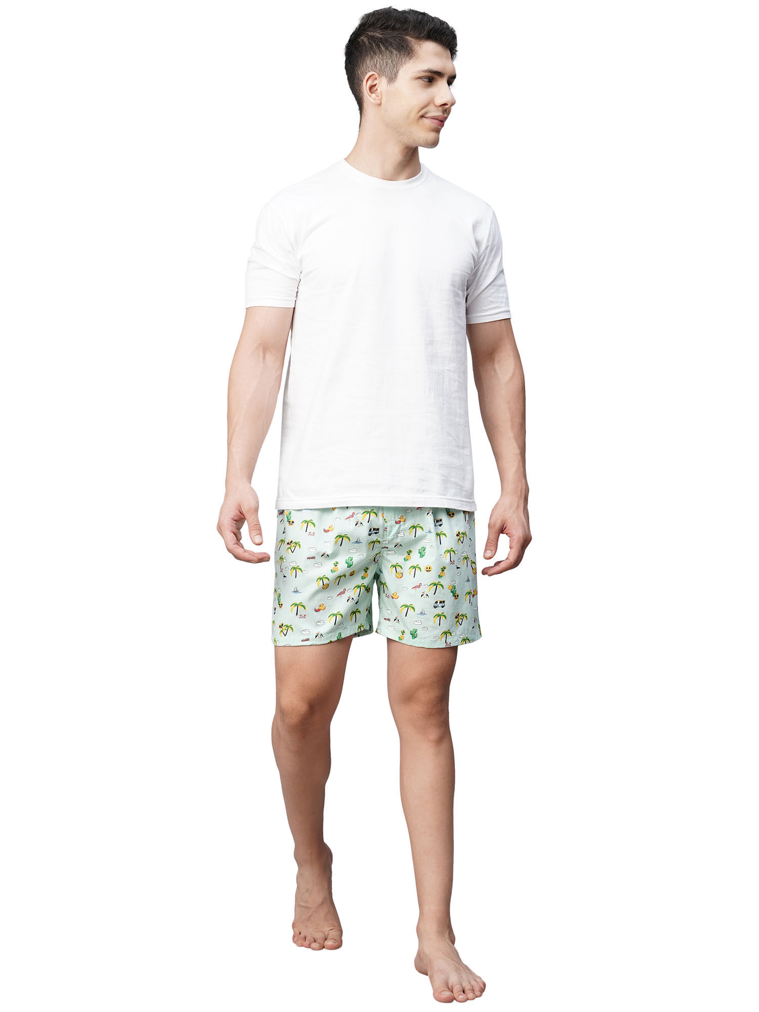 product image6