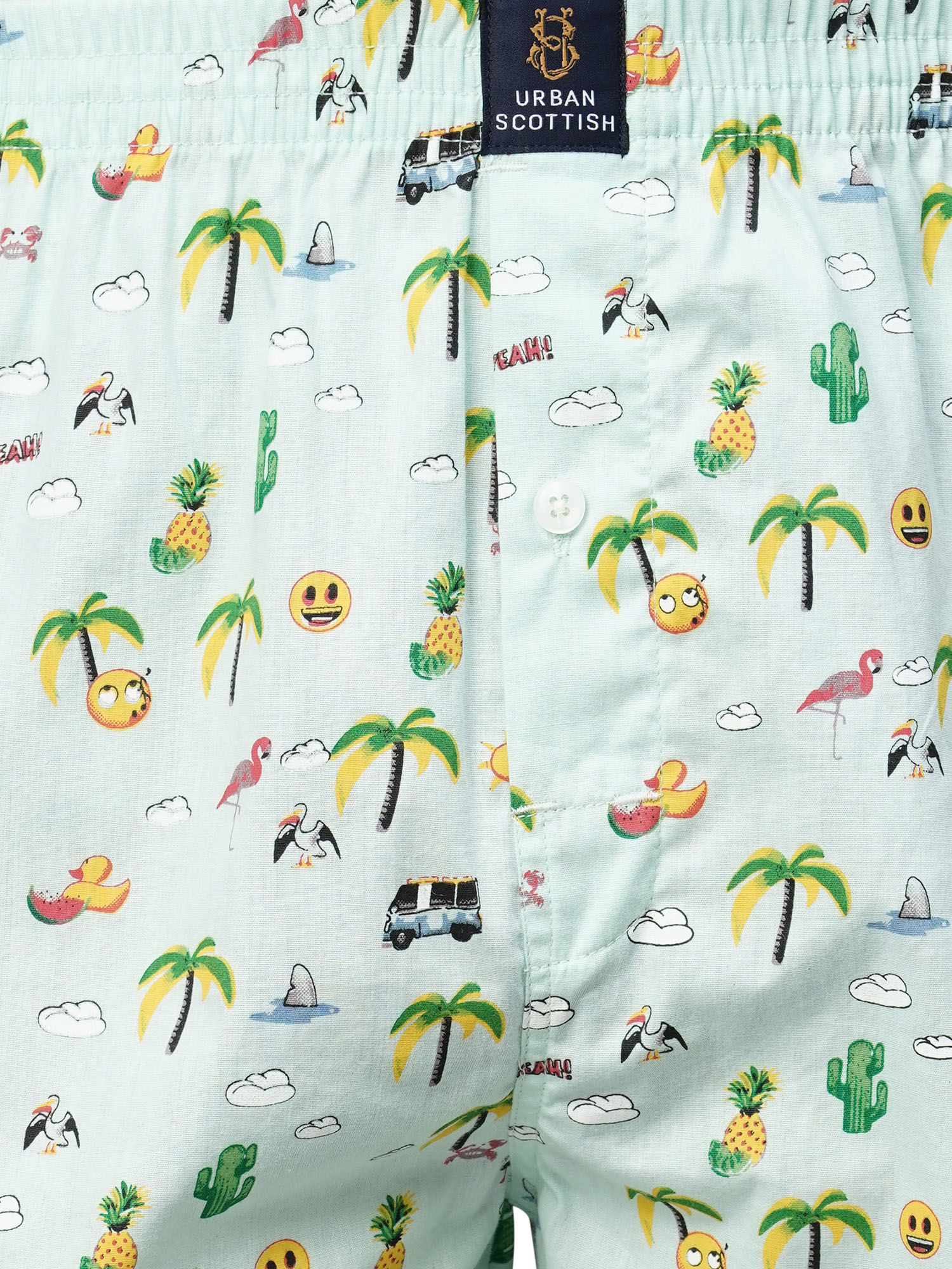 product image7