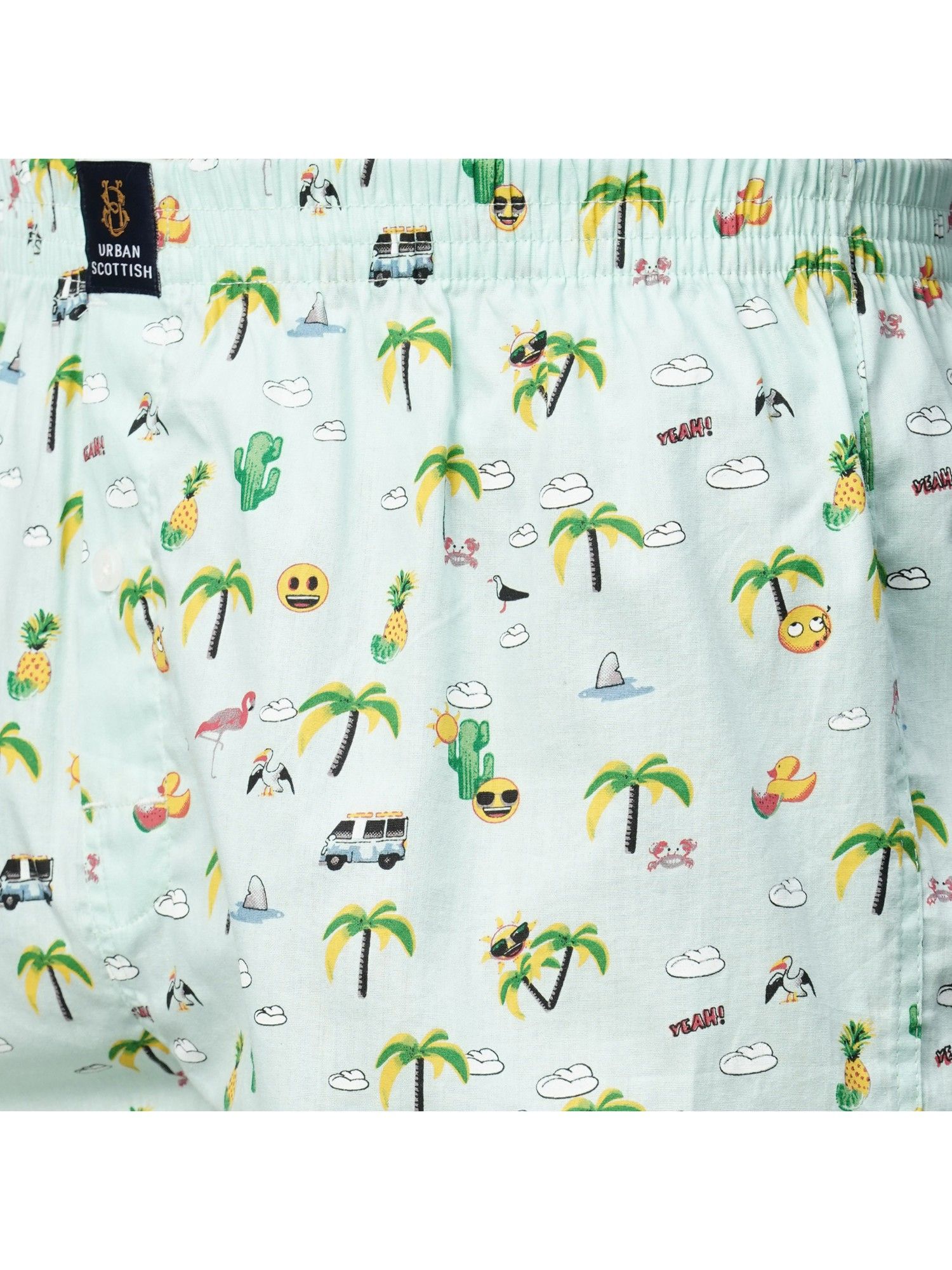 product image8