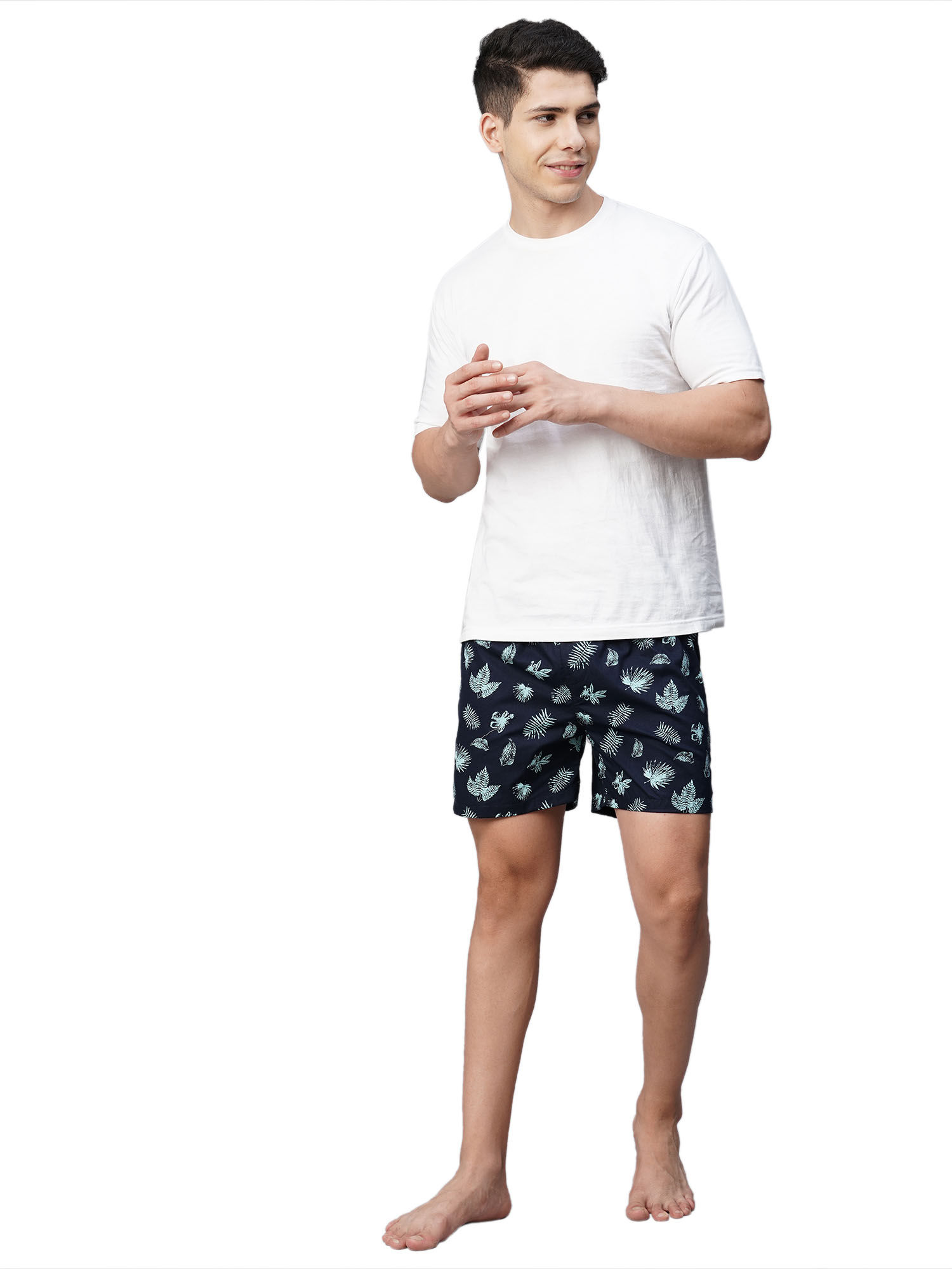 product image11