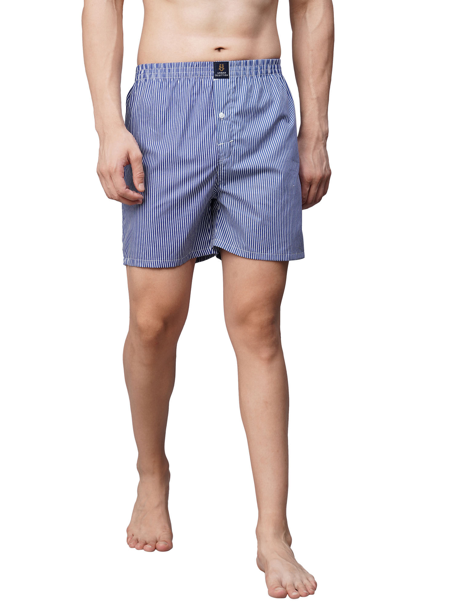 product image12