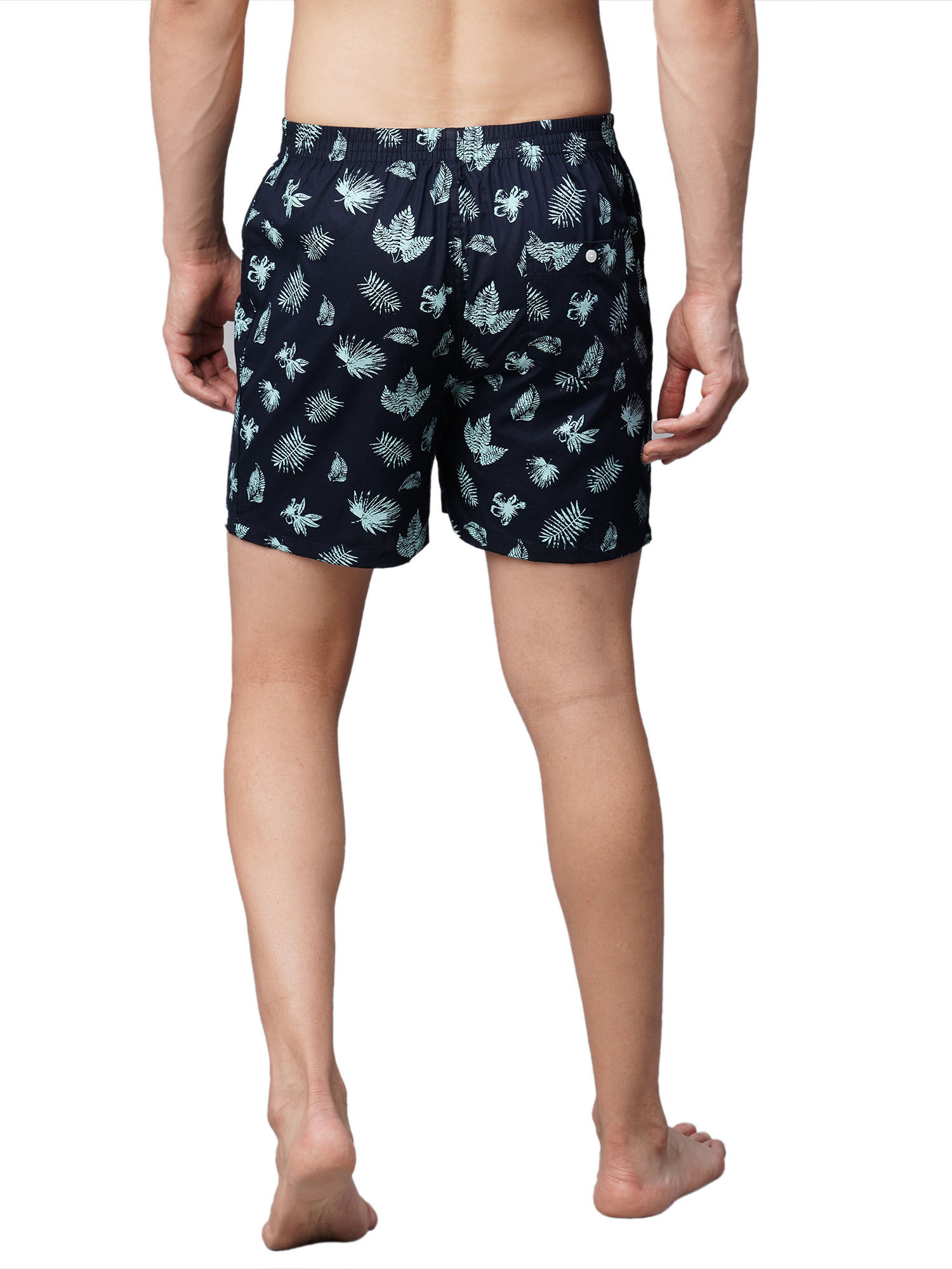 product image15