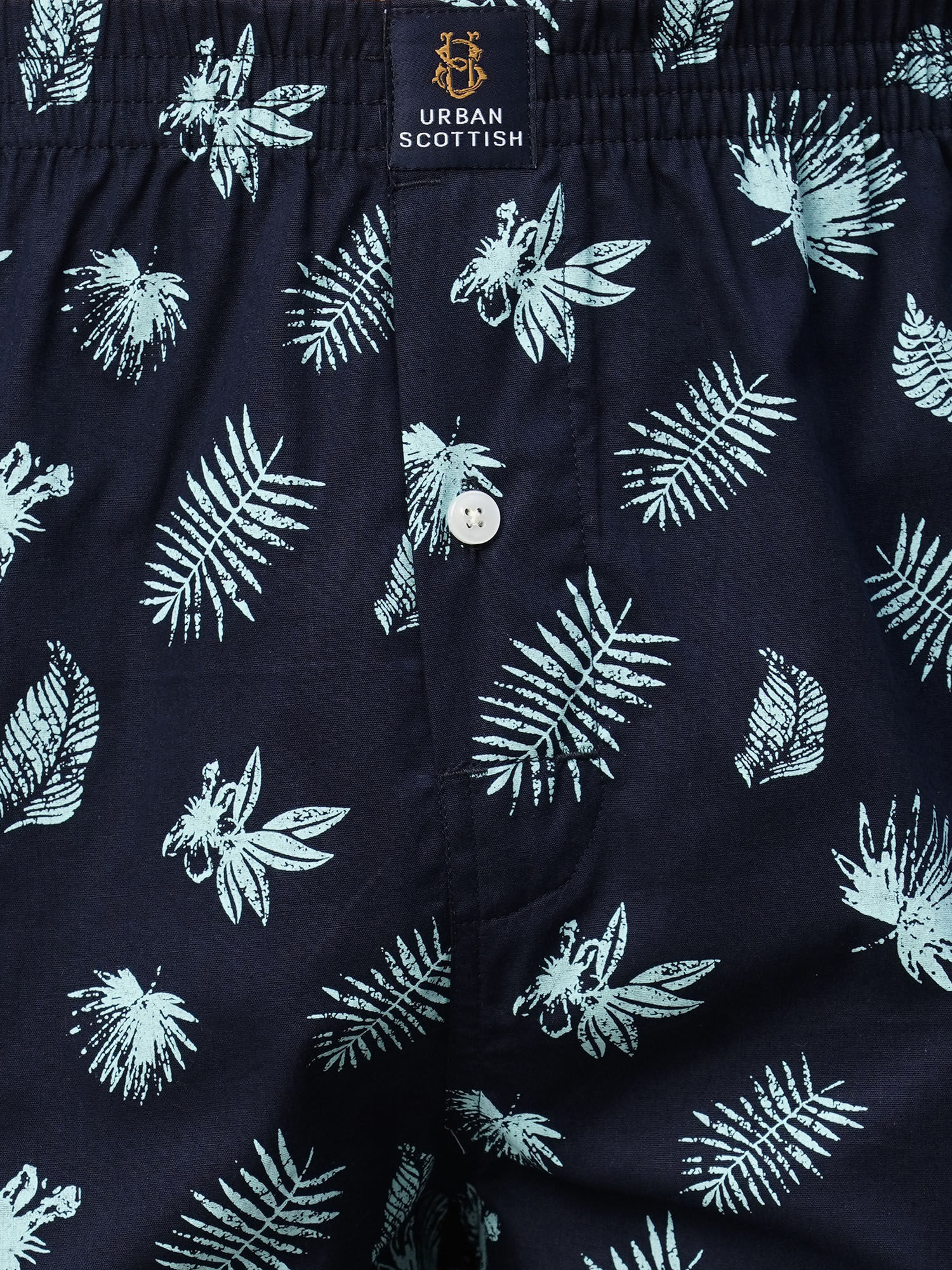 product image16
