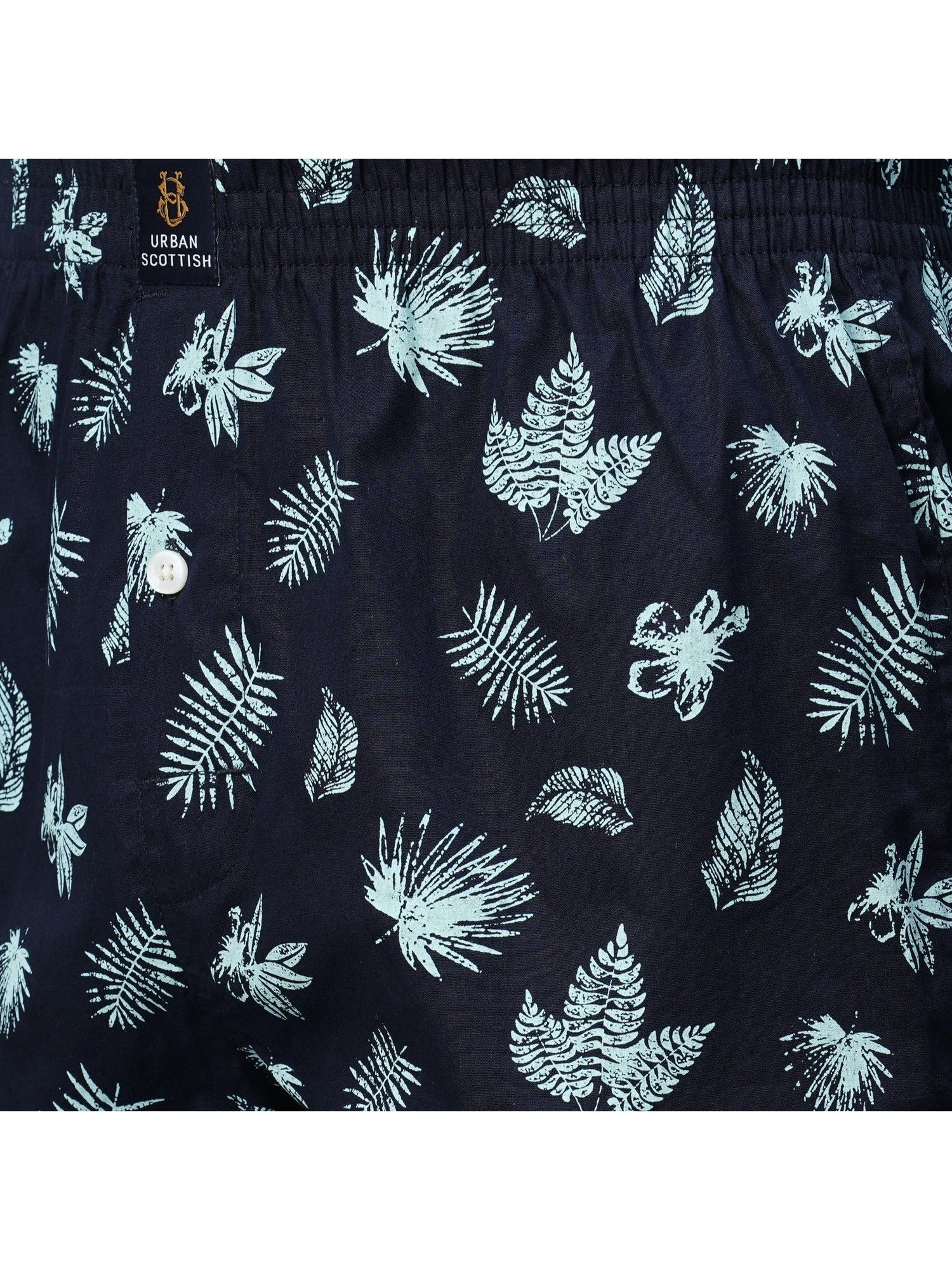product image17