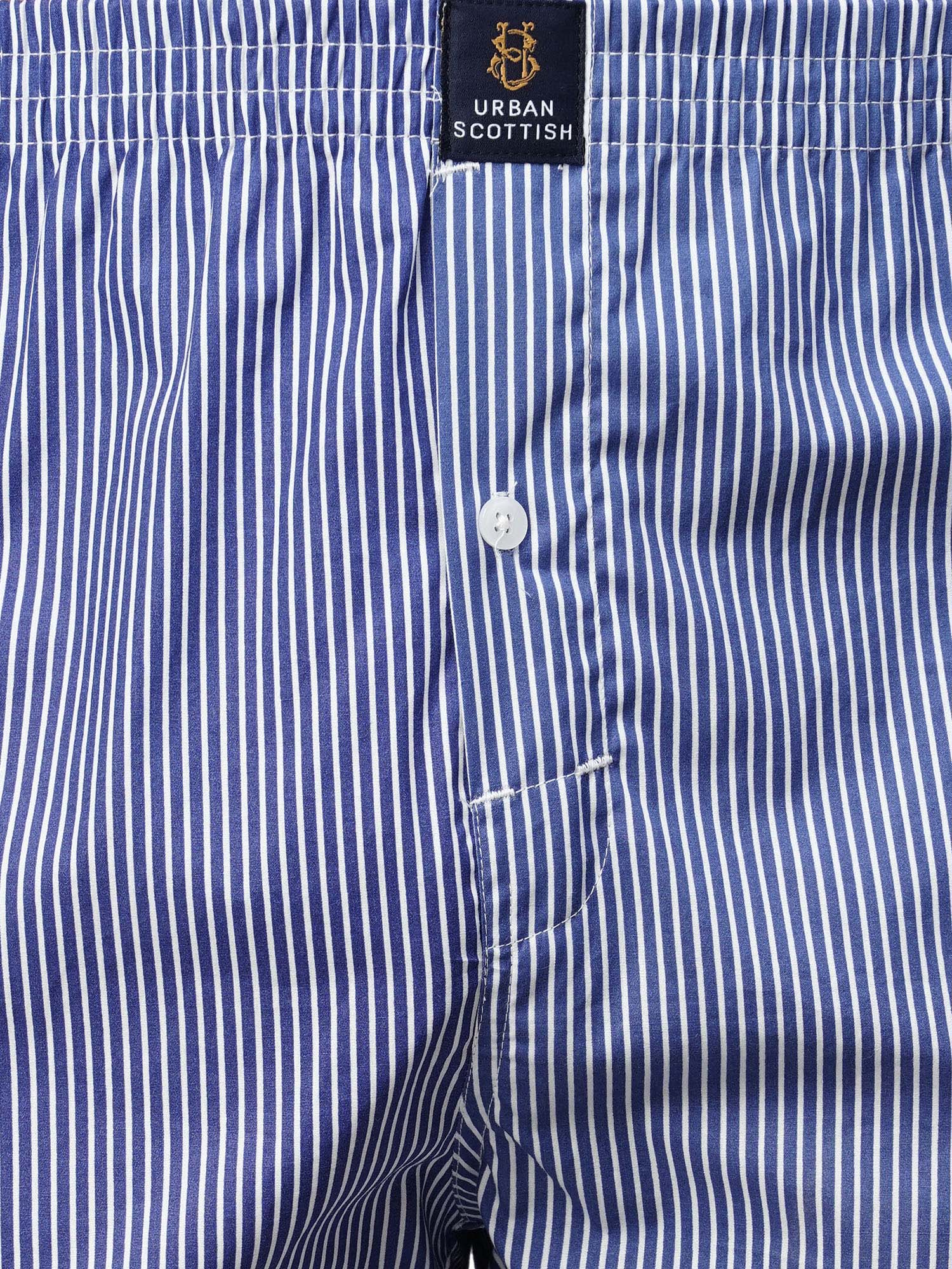 product image18
