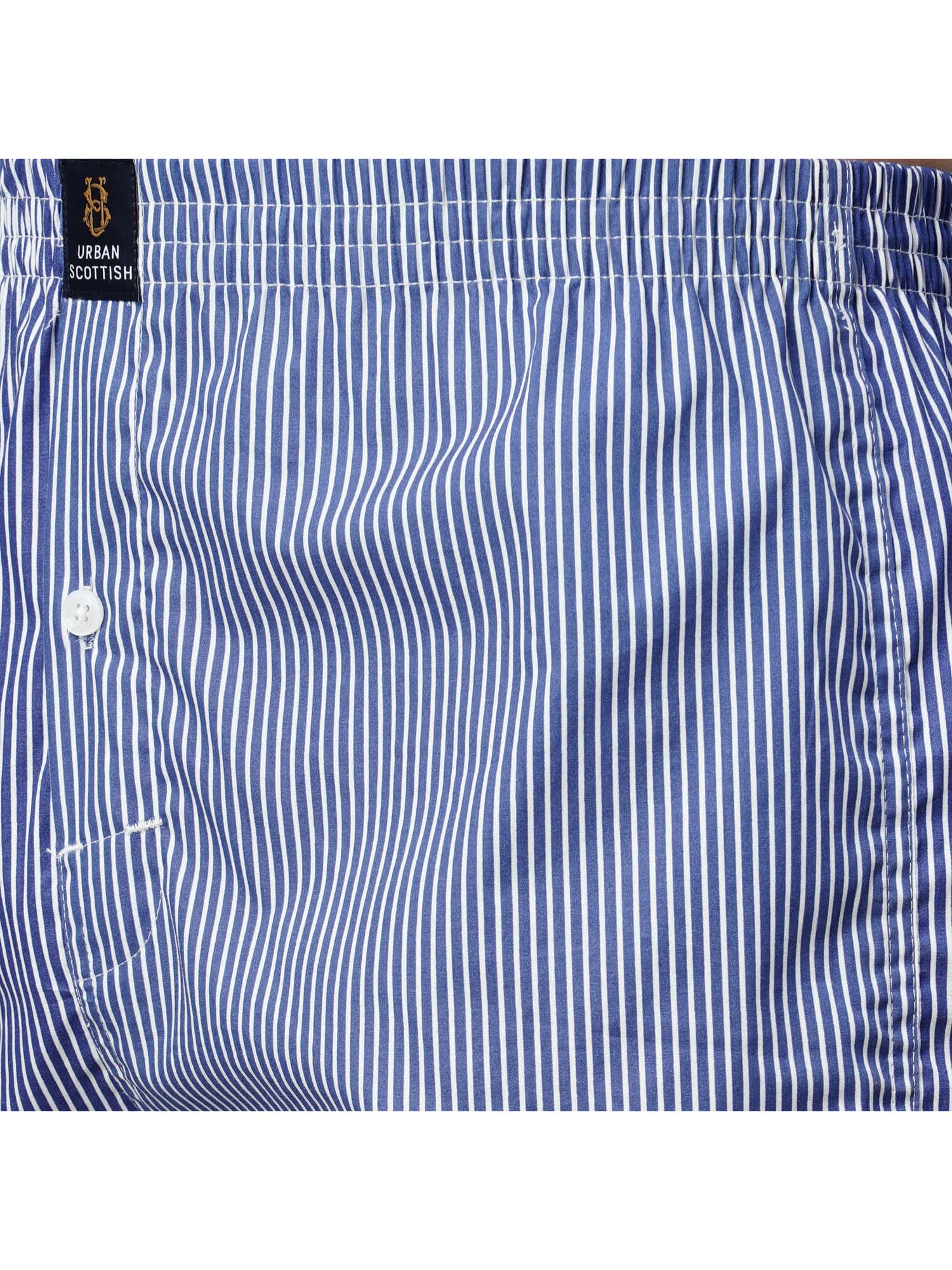 product image19