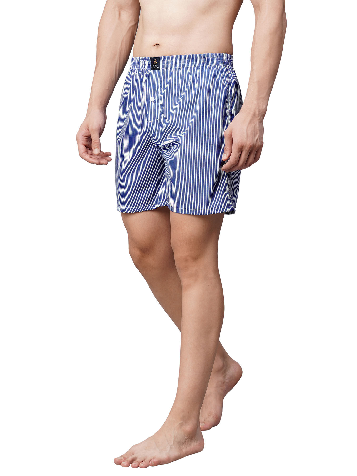product image20