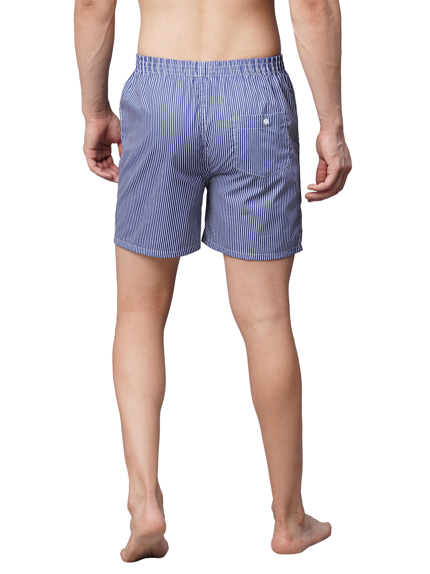 product image22