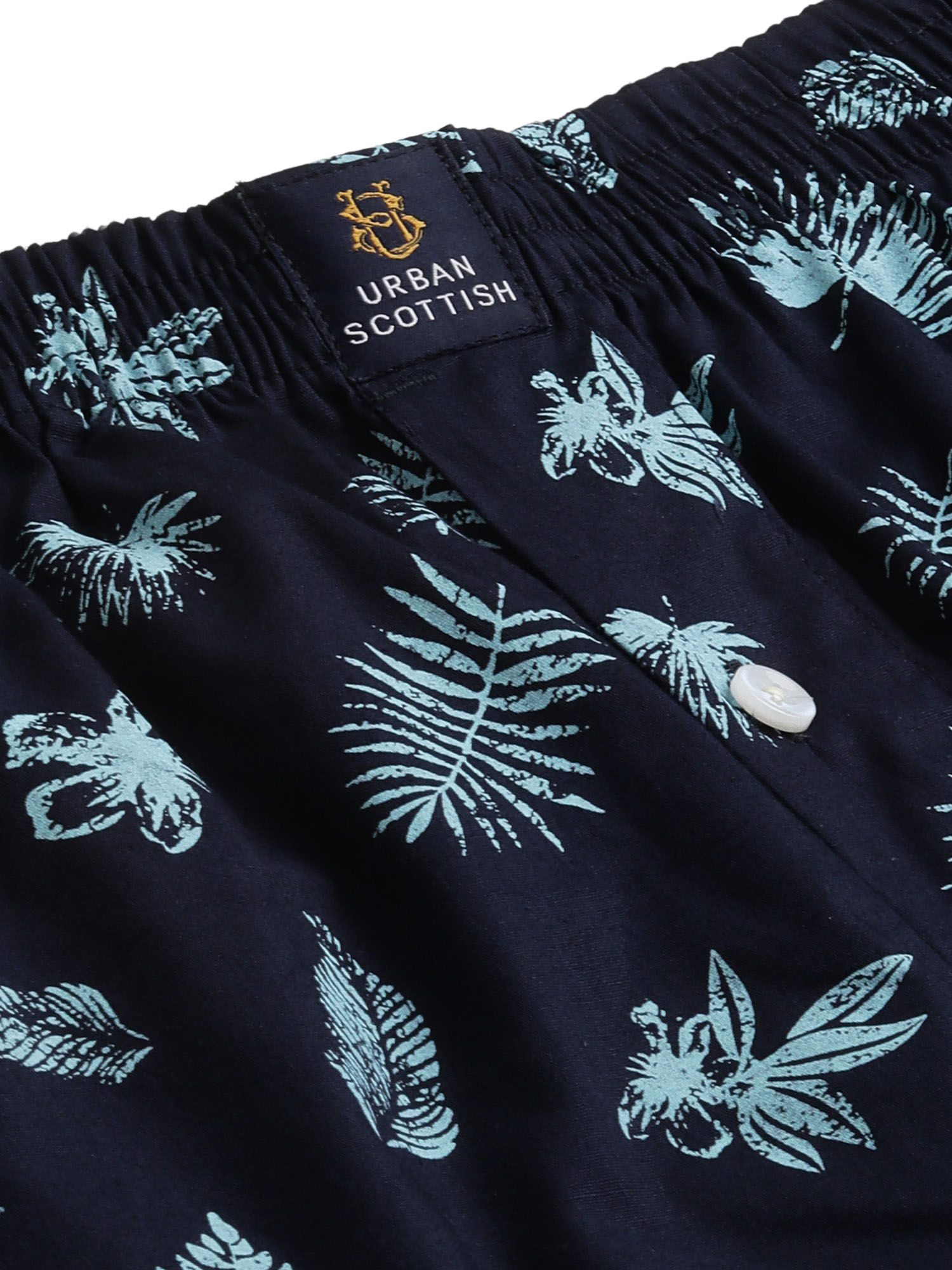 product image23