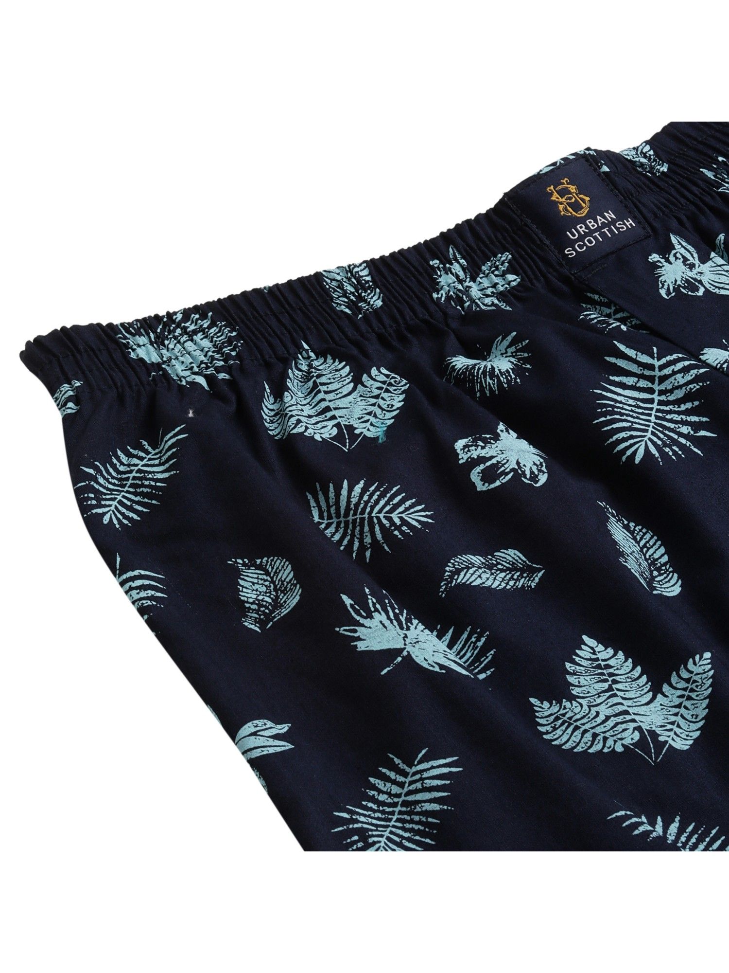 product image24
