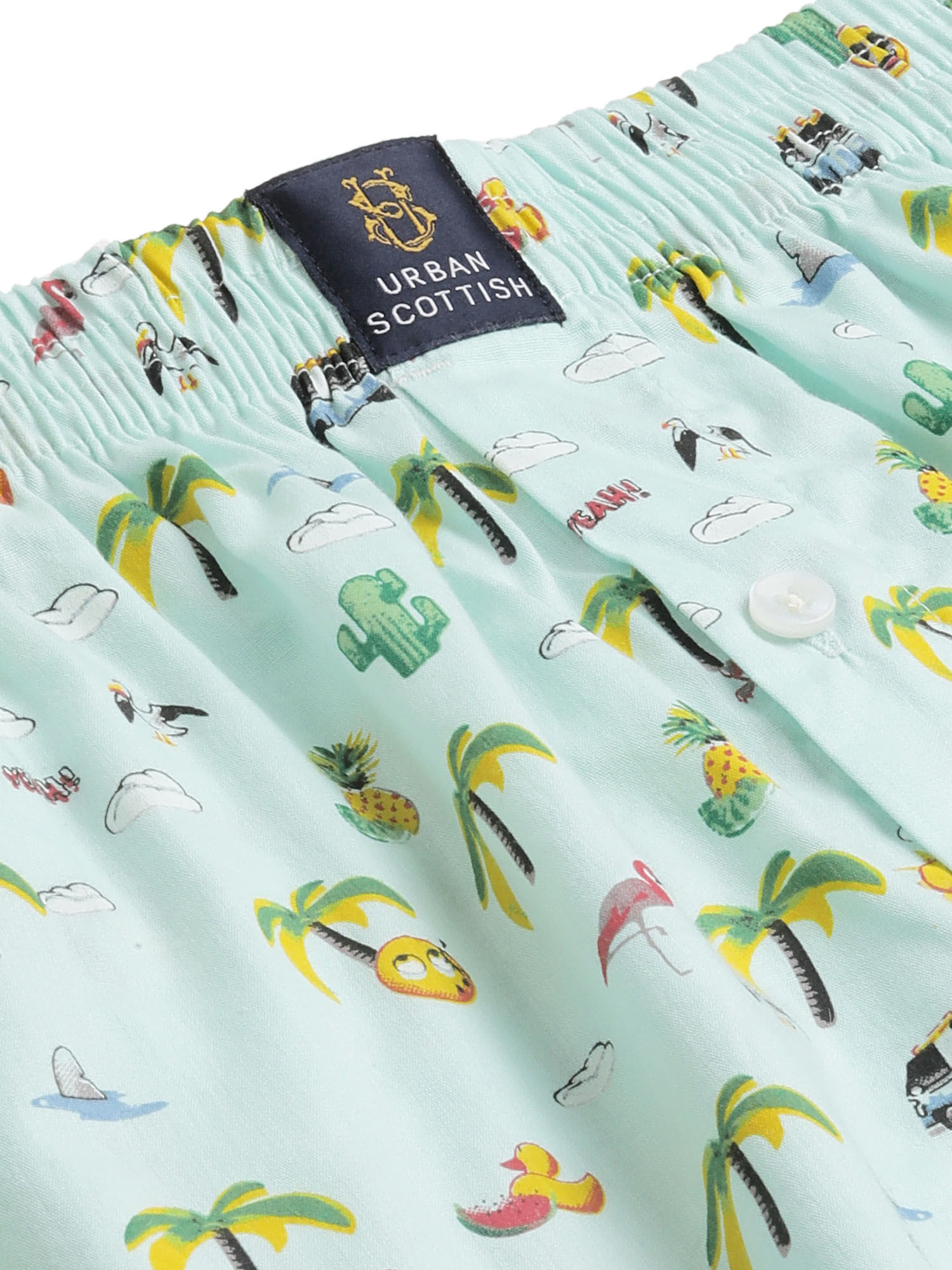 product image25