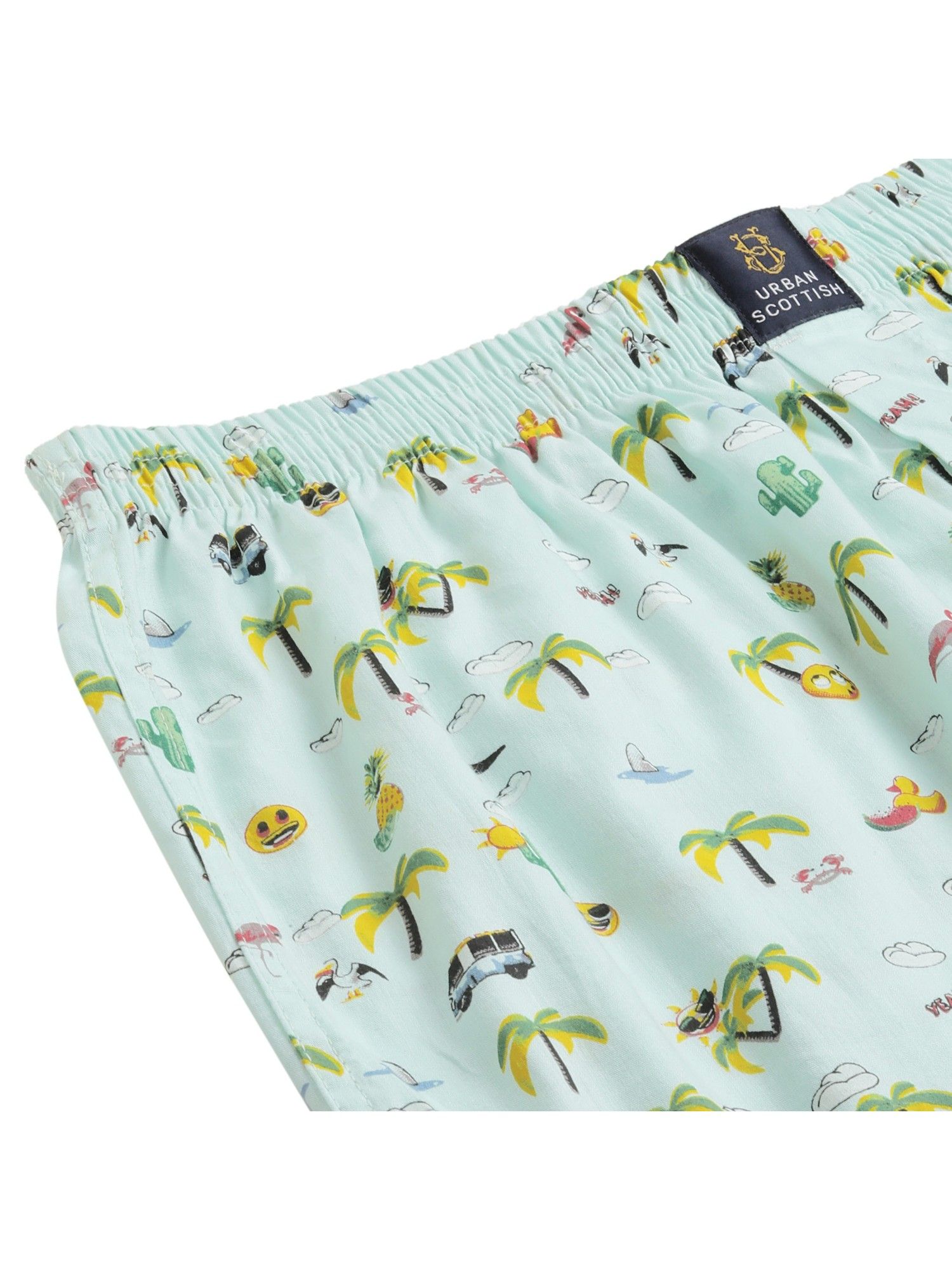 product image26