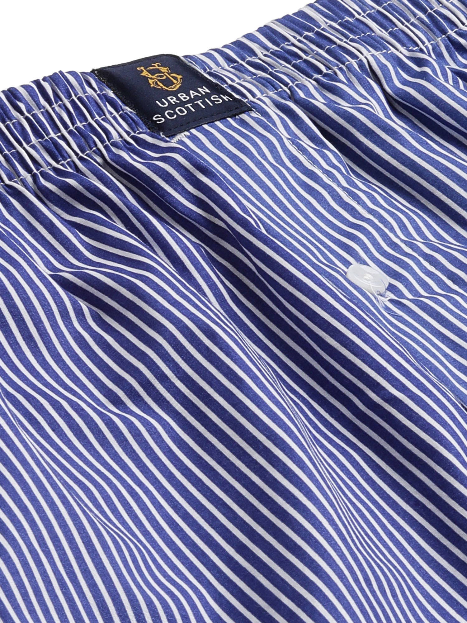 product image27