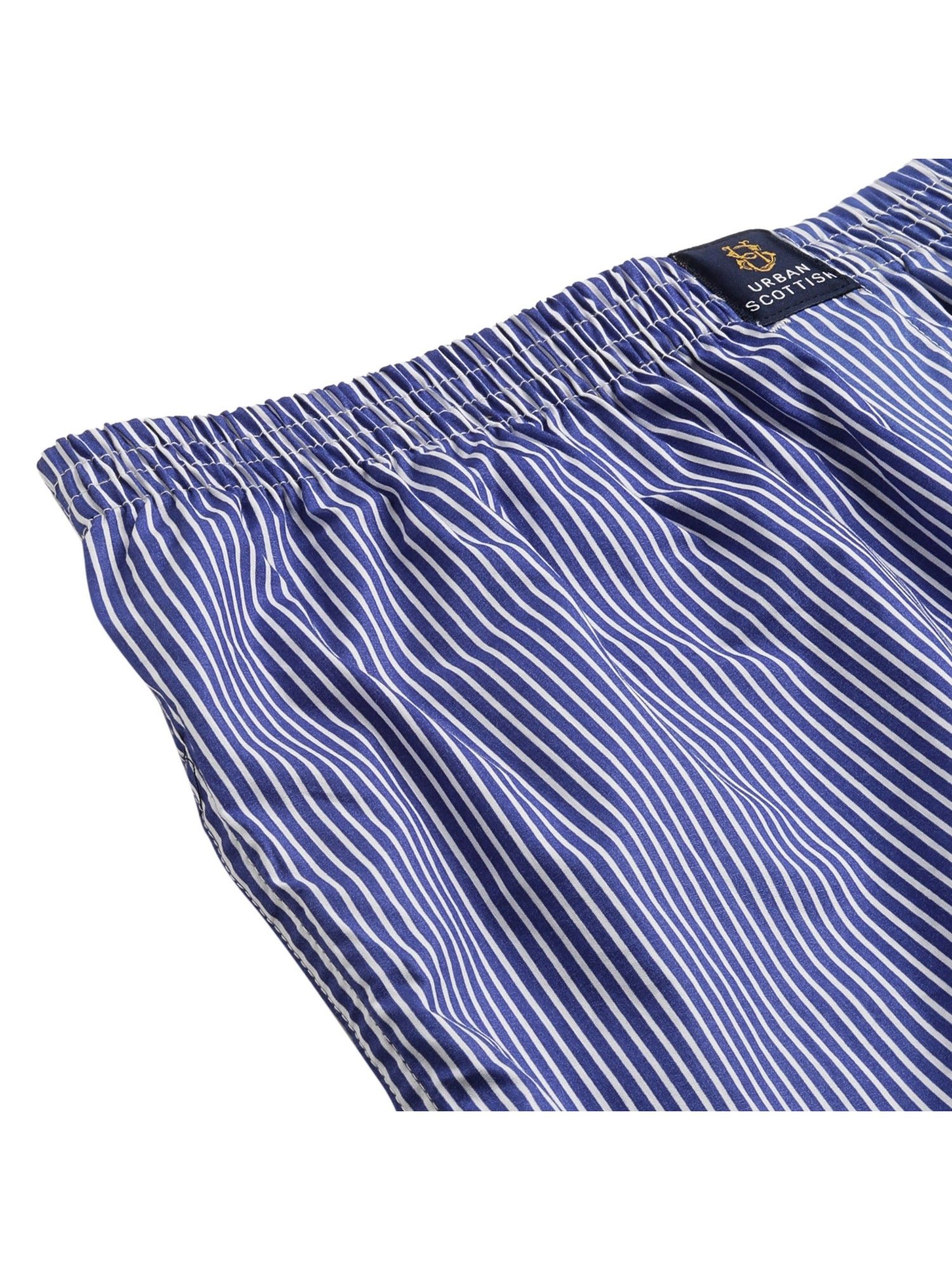 product image28