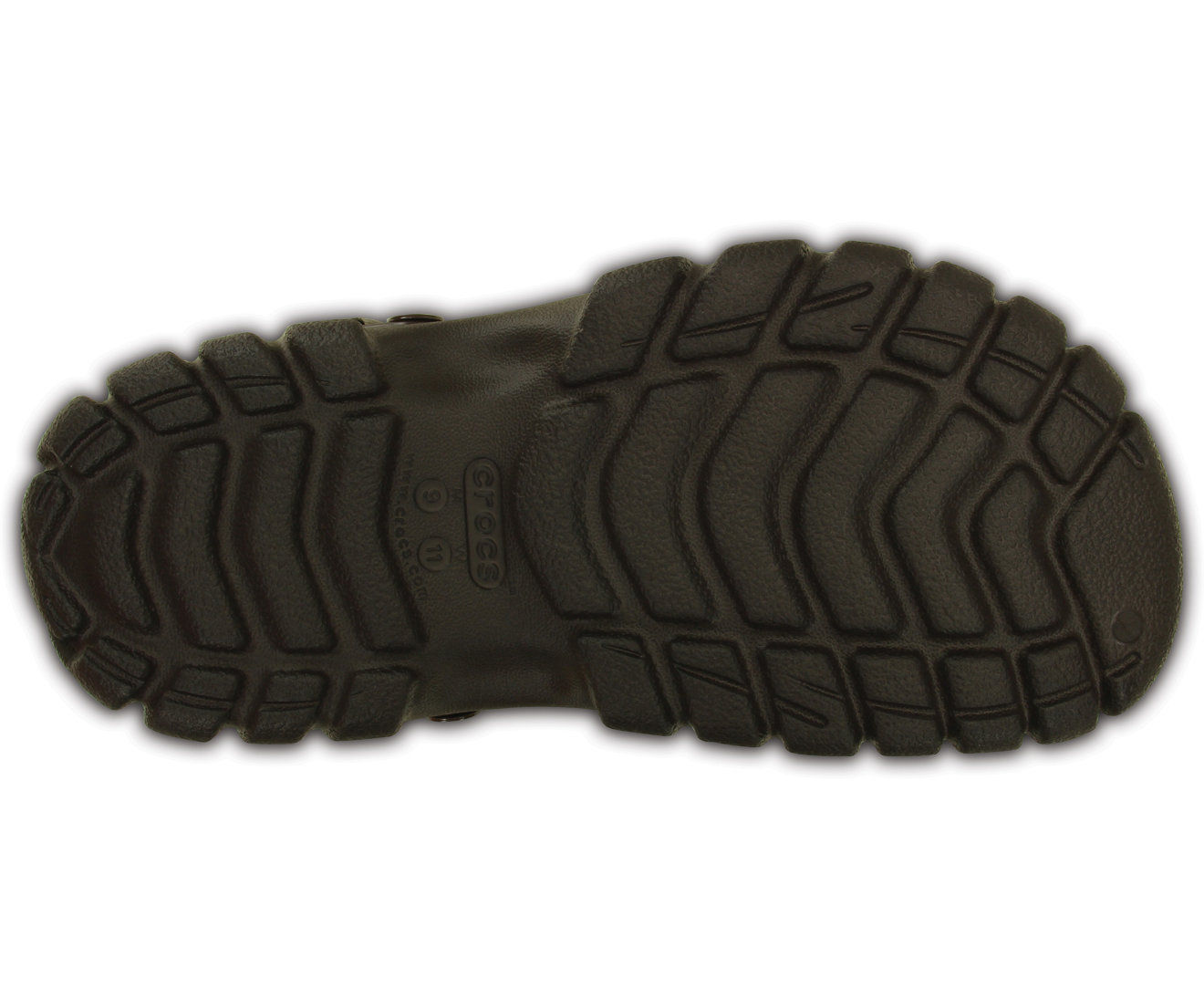 product image6