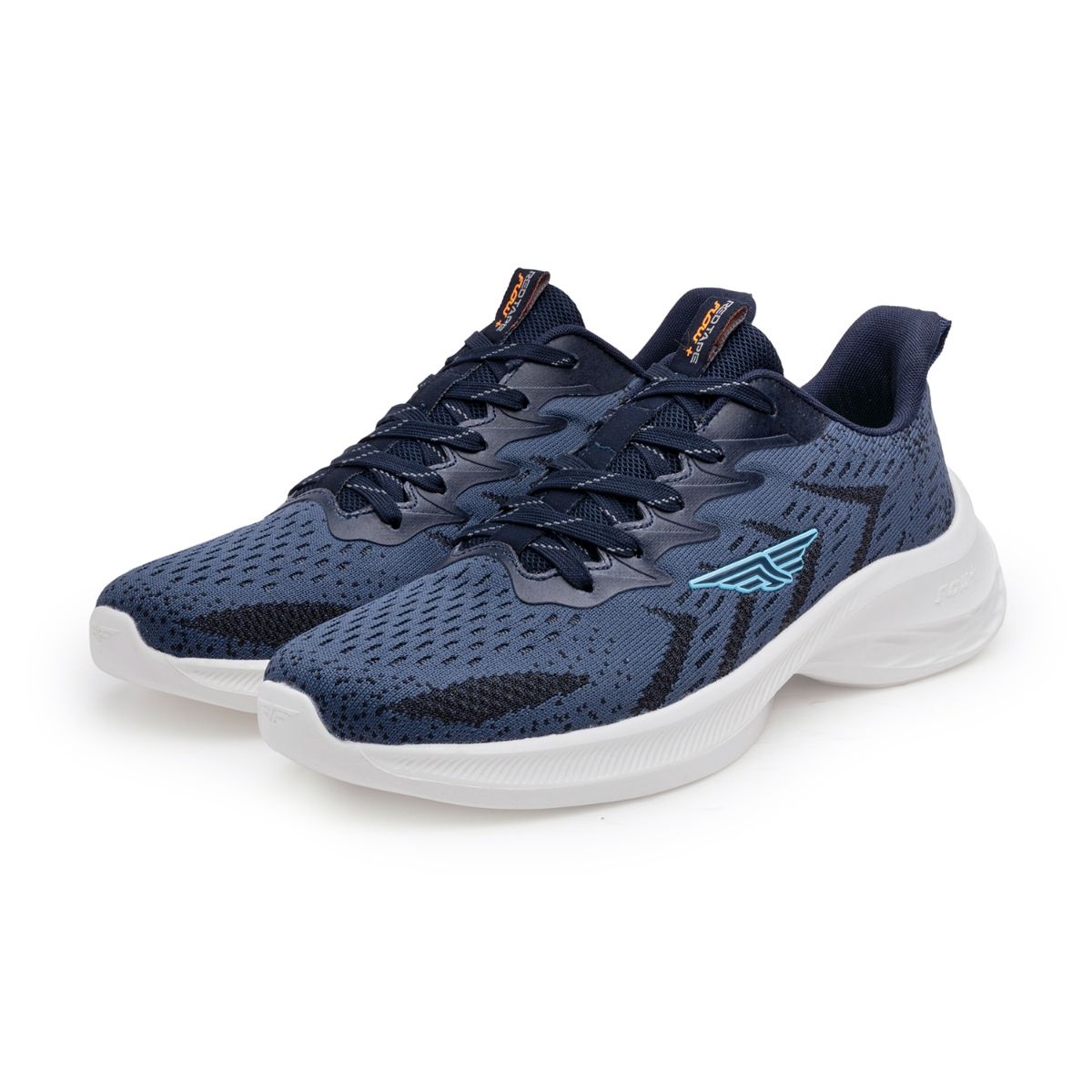 product image5
