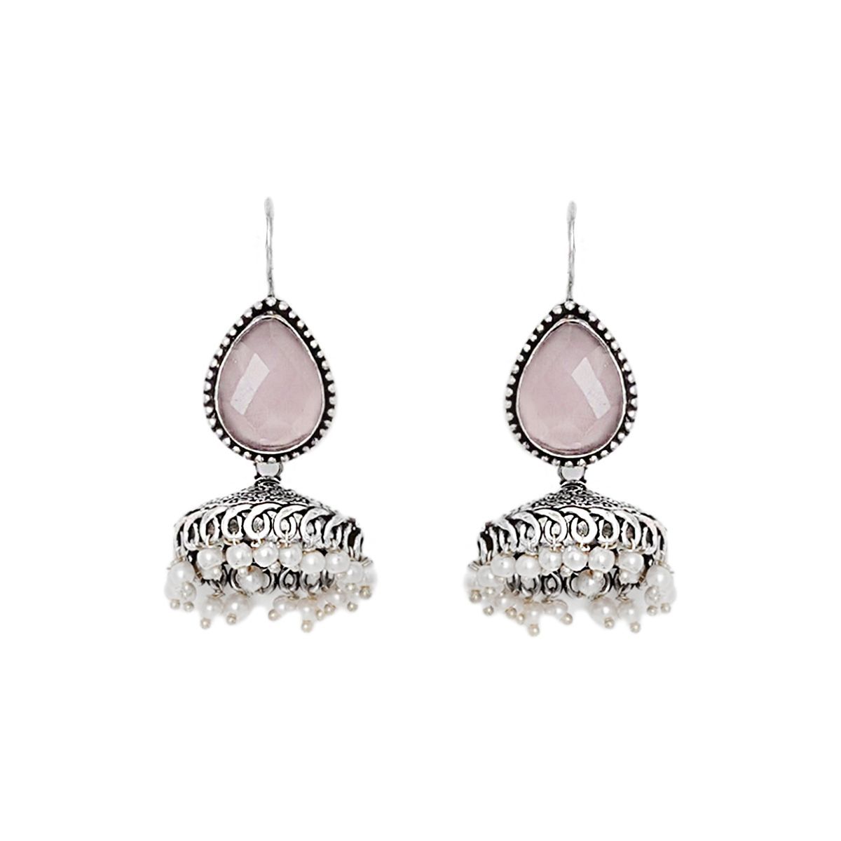 product image3
